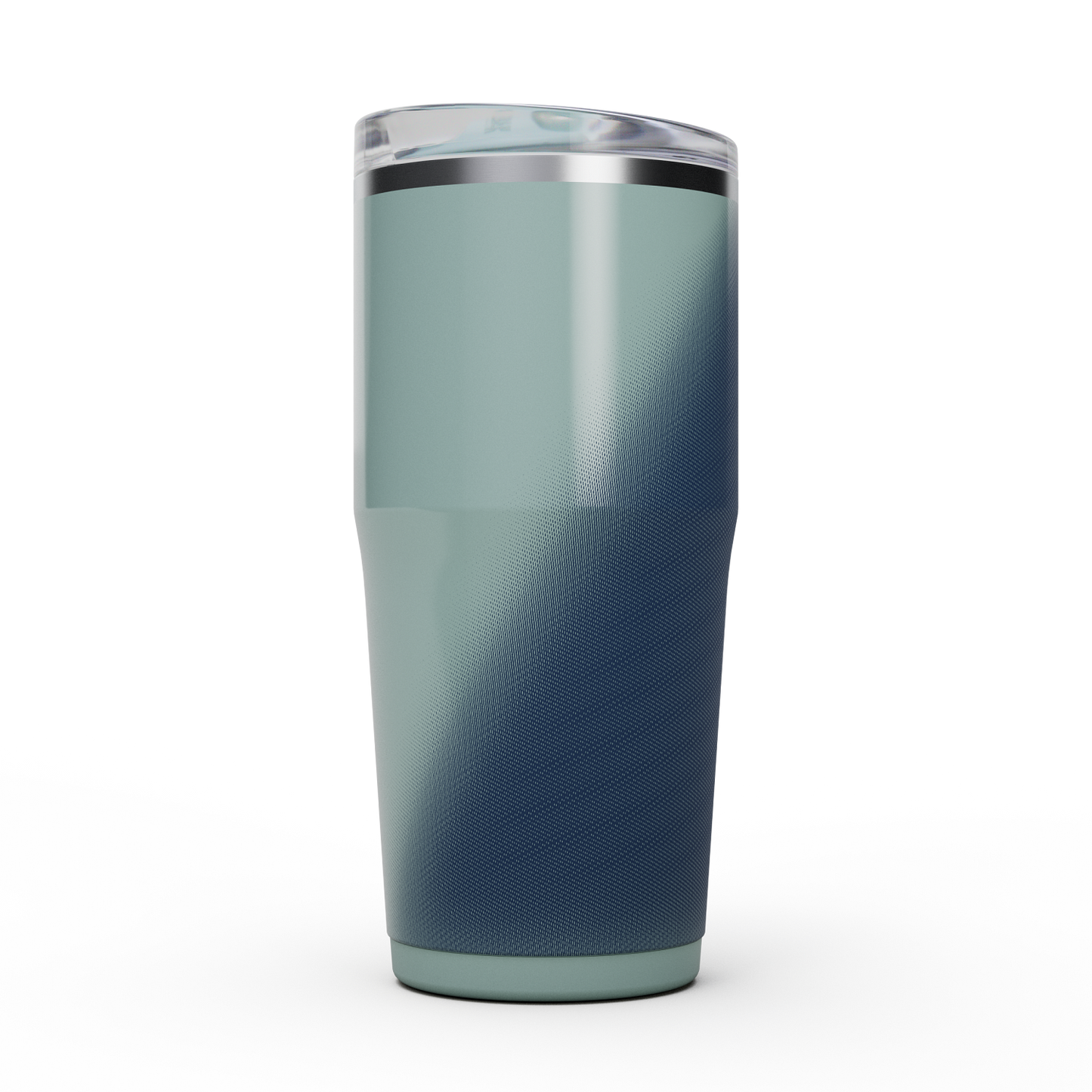 thrivetm-20-oz-tumbler-insulated-stainless-steel-x1 6dc1phk985
