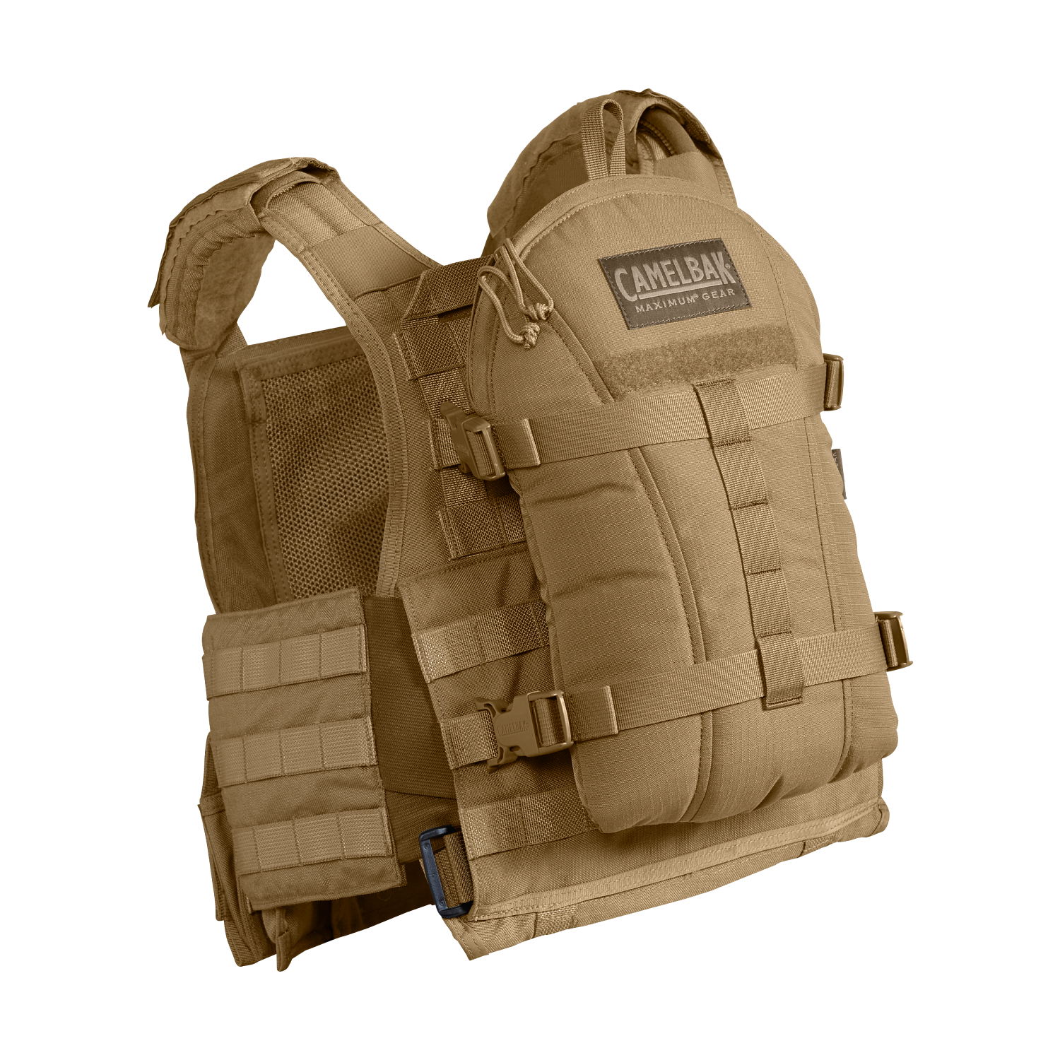 armorbaktm-100oz-mil-spec-crux-r8 6ddw4kbhzb