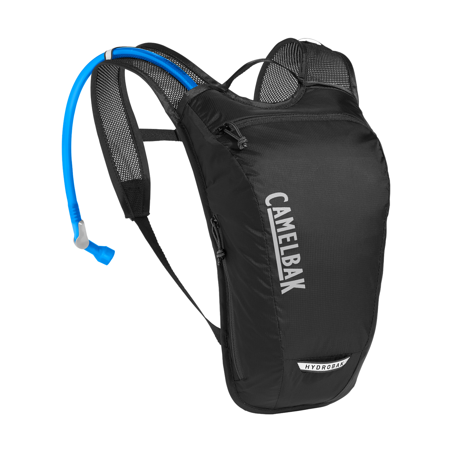 hydrobak-light-50oz-f9 6ebltv0kdz
