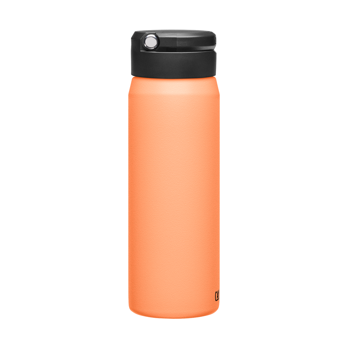 fit-cap-25oz-water-bottle-insulated-stainless-steel-j8 6gljrjt0yn