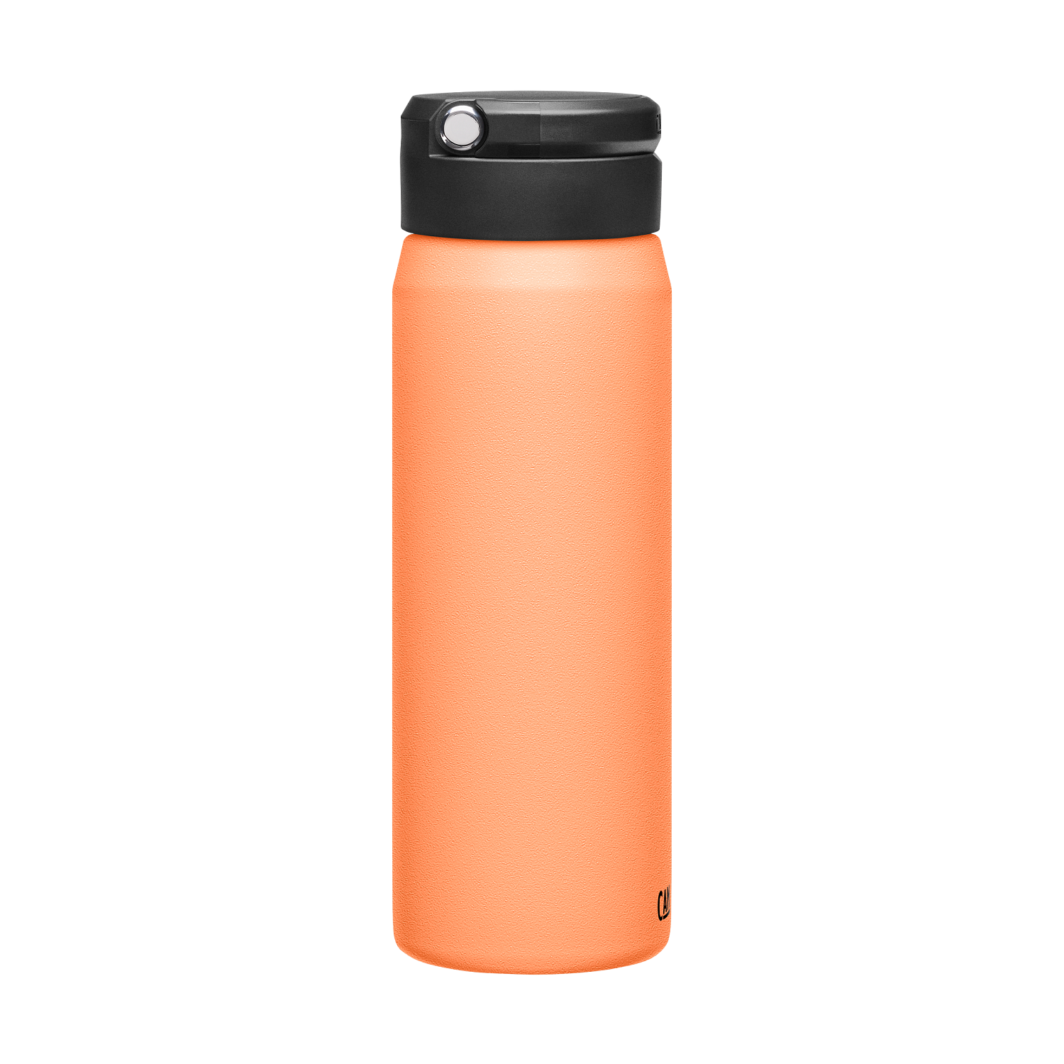 fit-cap-25oz-water-bottle-insulated-stainless-steel-j8 6gljrjt0yn