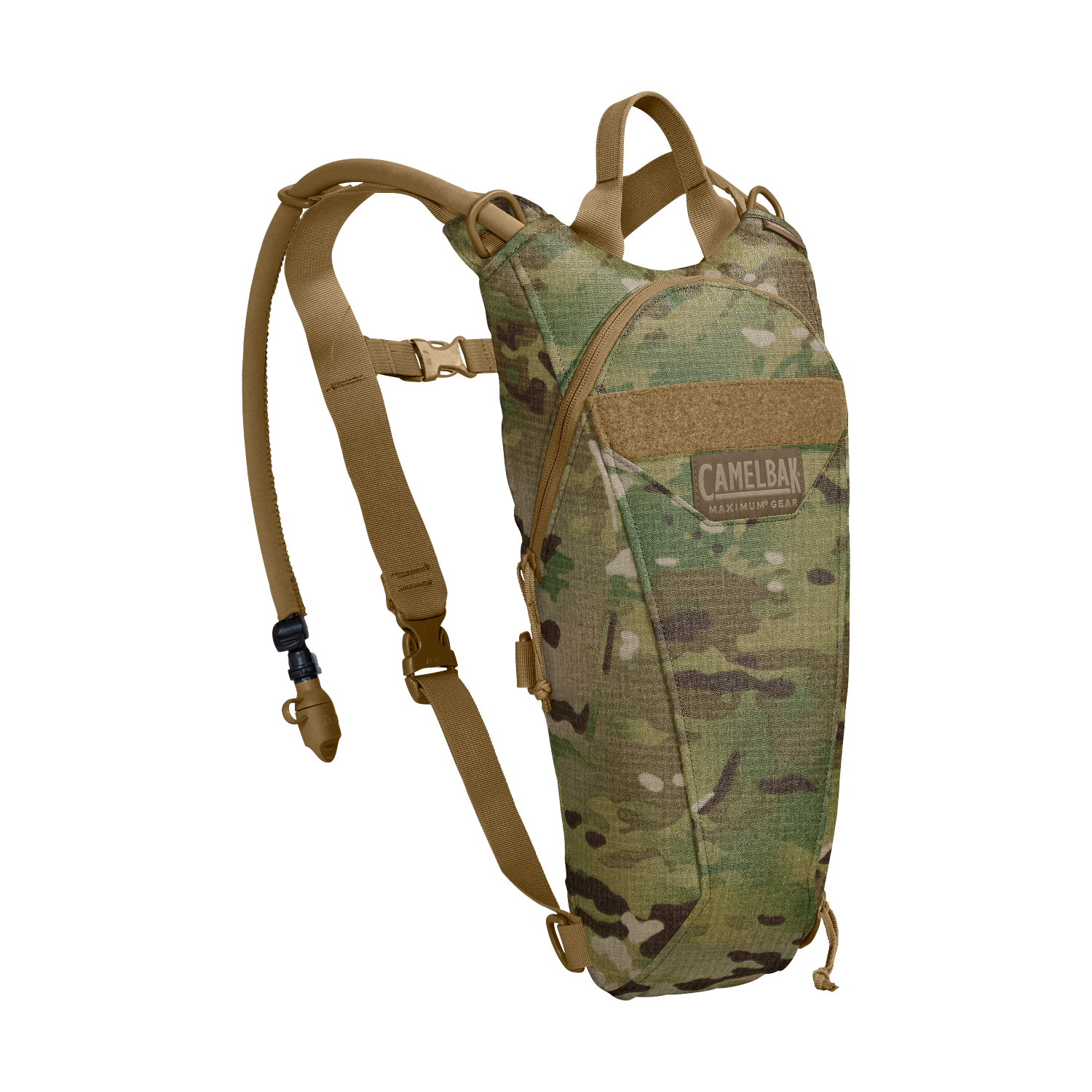 thermobak-3l-100oz-mil-spec-crux-h5 6ibilo5nxe