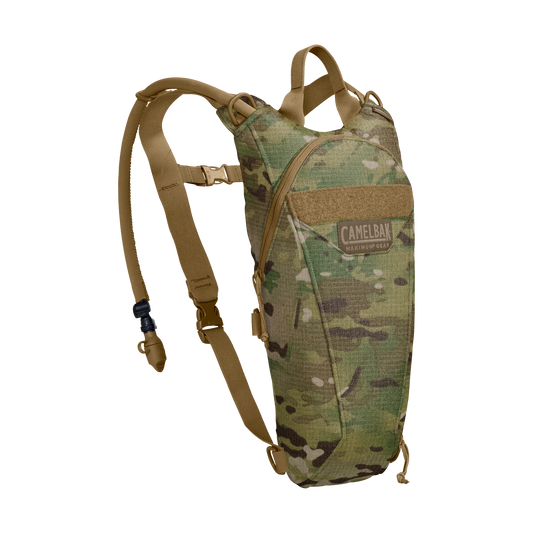 thermobak-3l-100oz-mil-spec-crux-h5 6ibilo5nxe