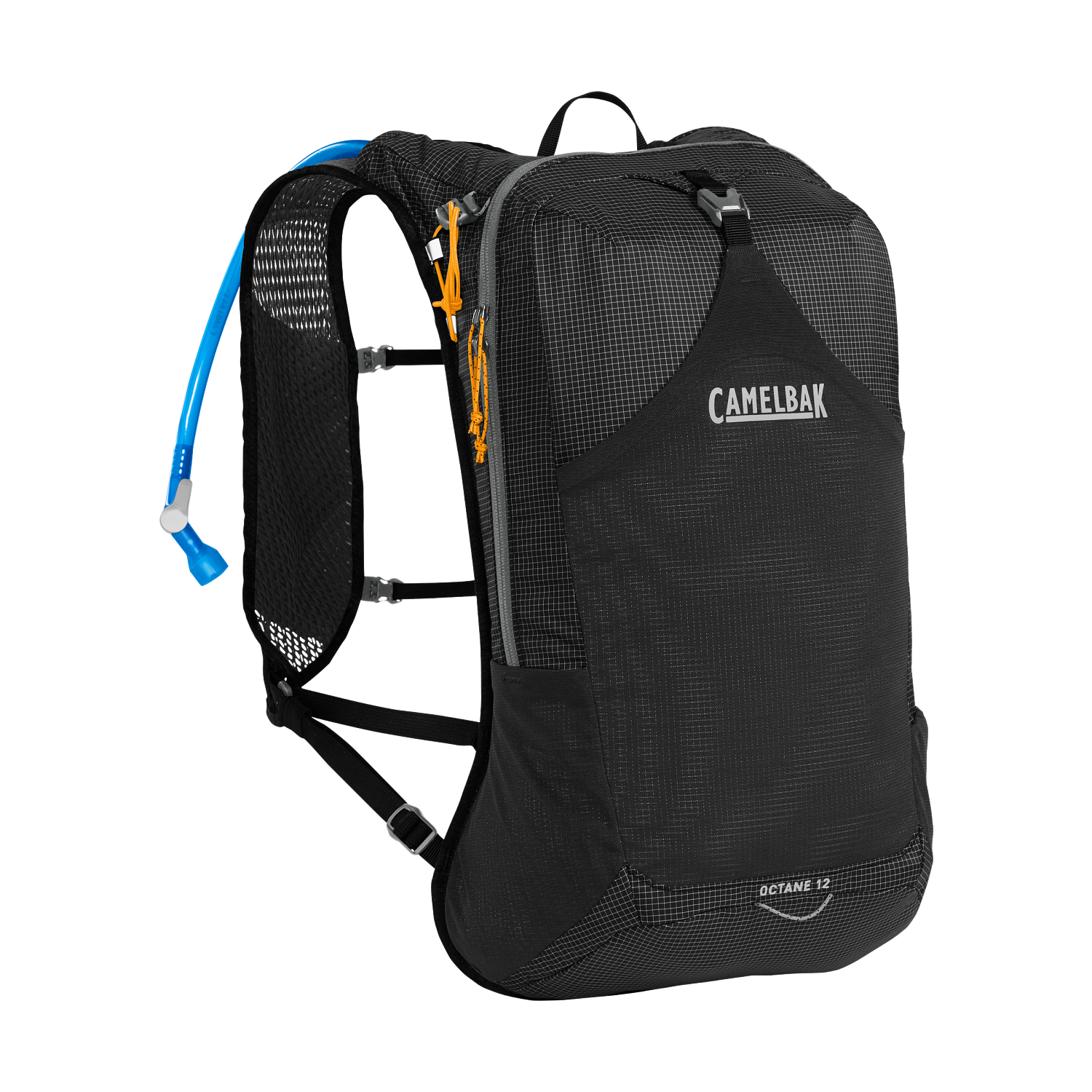 octanetm-12-hydration-hiking-pack-with-fusiontm-2l-reservoir-g7 6imcff0b8p