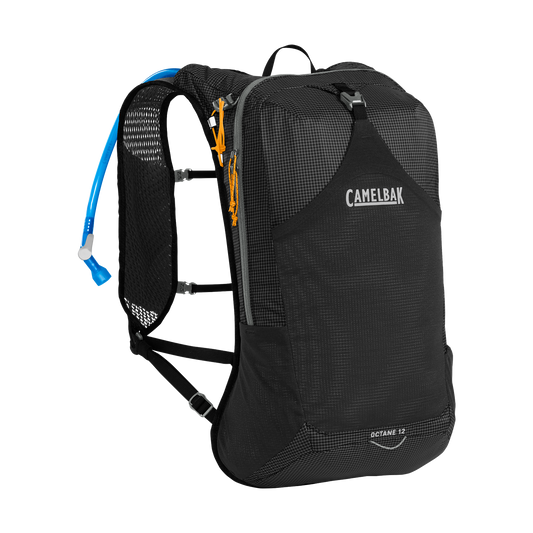 octanetm-12-hydration-hiking-pack-with-fusiontm-2l-reservoir-g7 6imcff0b8p
