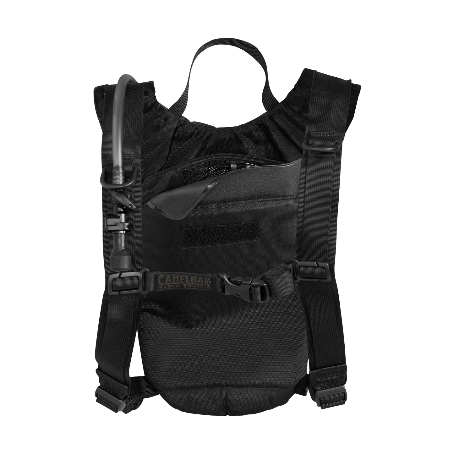 hydrobaktm-50oz-mil-spec-crux-a6 6j8z1c11uv