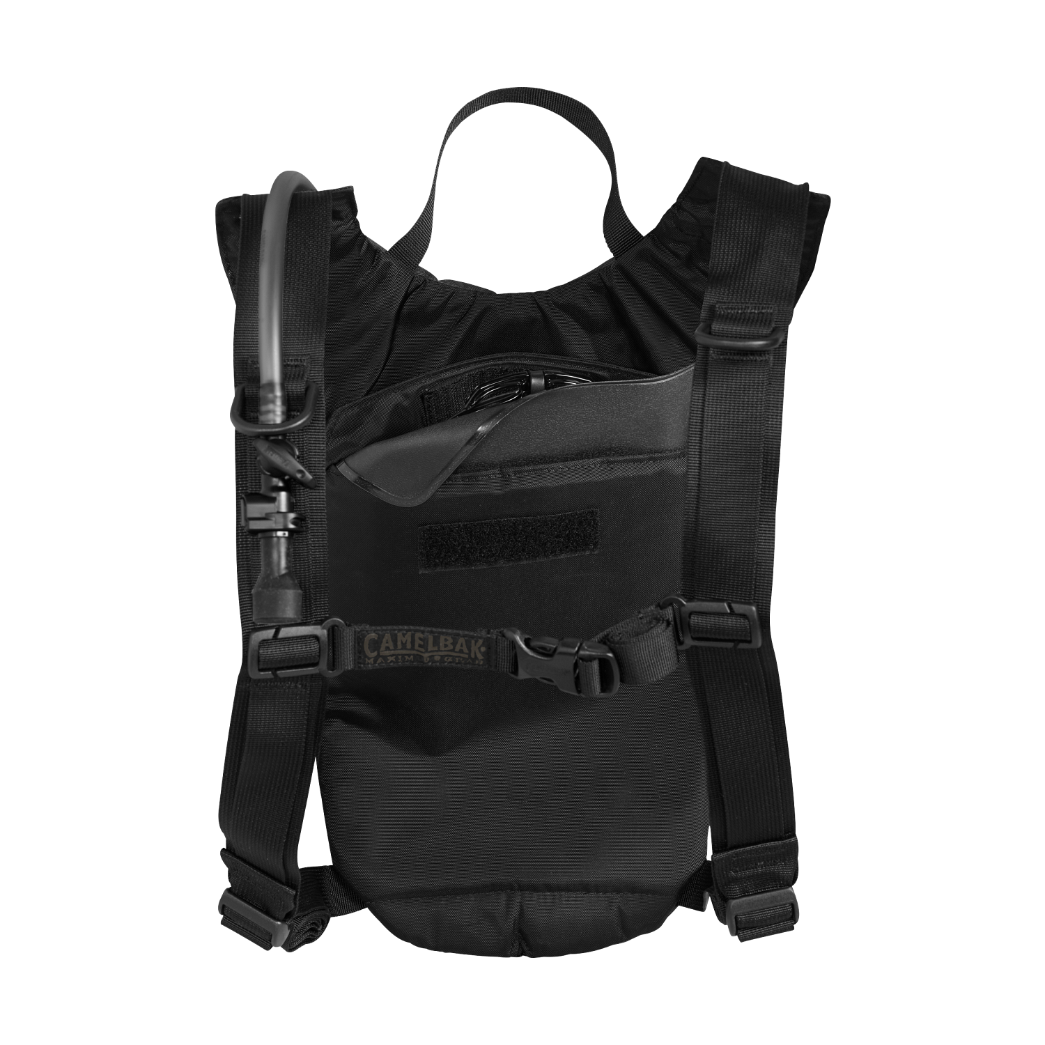 hydrobaktm-50oz-mil-spec-crux-a6 6j8z1c11uv
