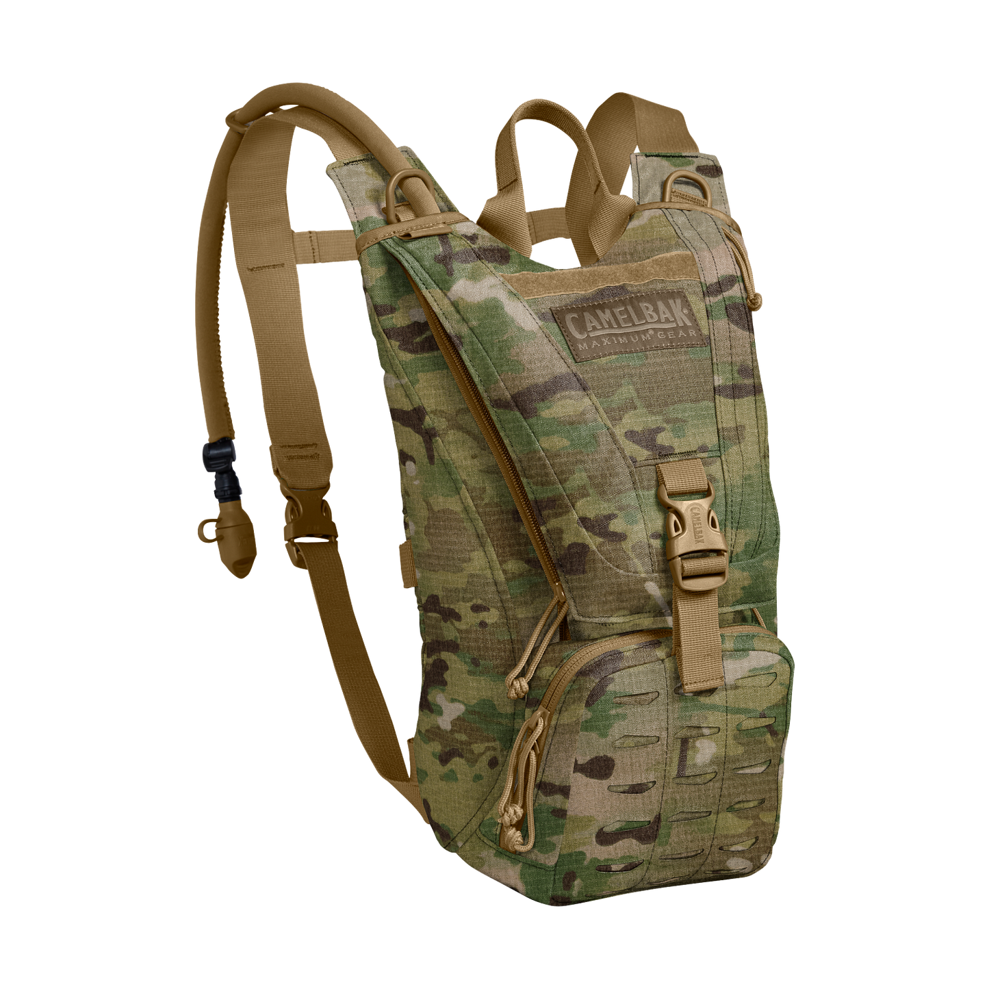 ambushtm-100oz-mil-spec-crux-o3 6jcsedcepp