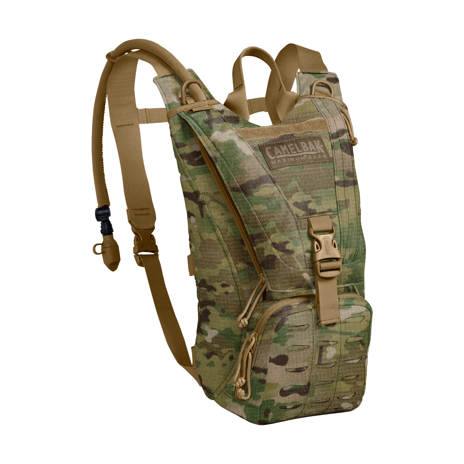 ambushtm-100oz-mil-spec-crux-o3 6jcsedcepp