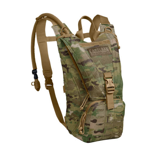ambushtm-100oz-mil-spec-crux-o3 6jcsedcepp