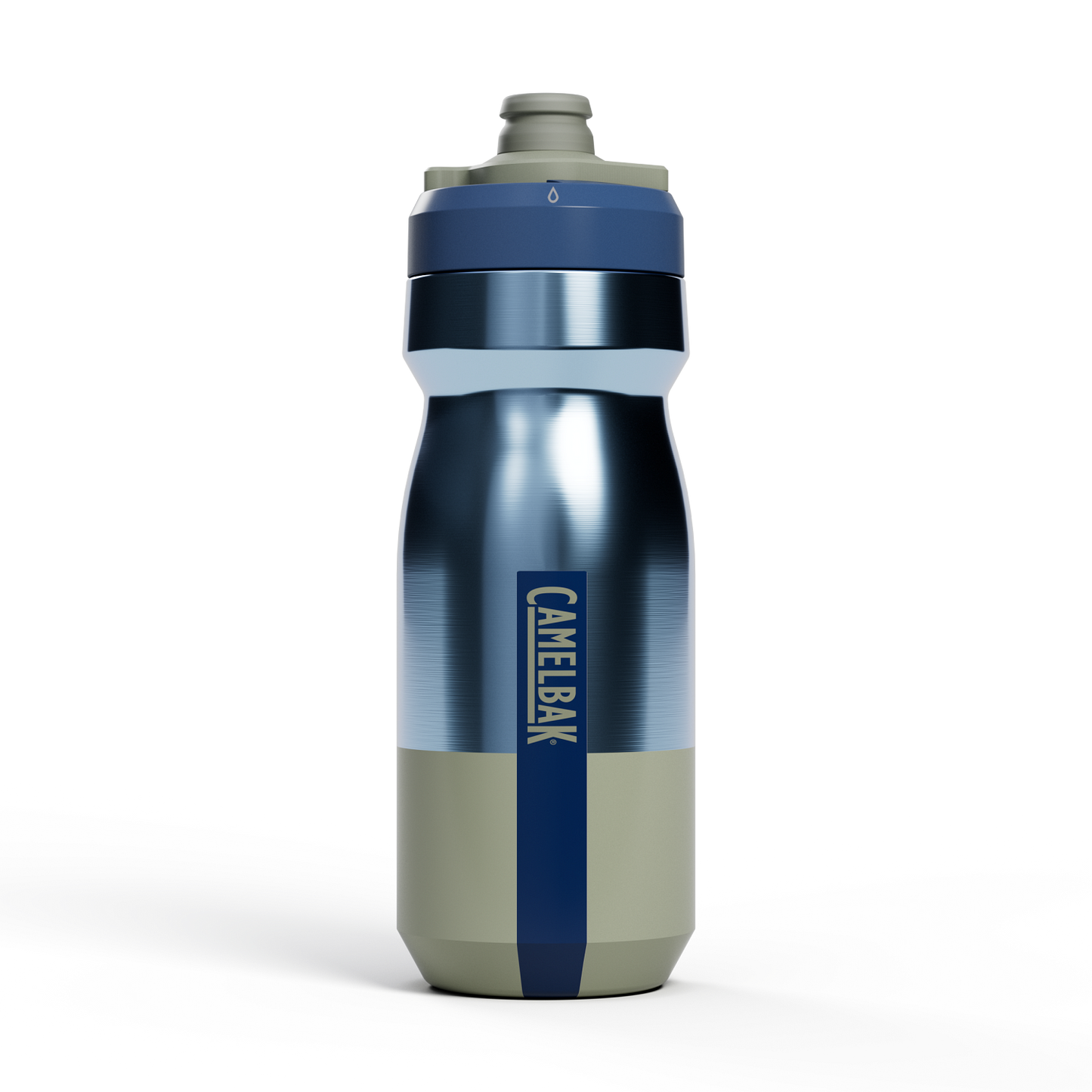 podium-steel-18oz-bike-bottle-a4 6kmjizkndx