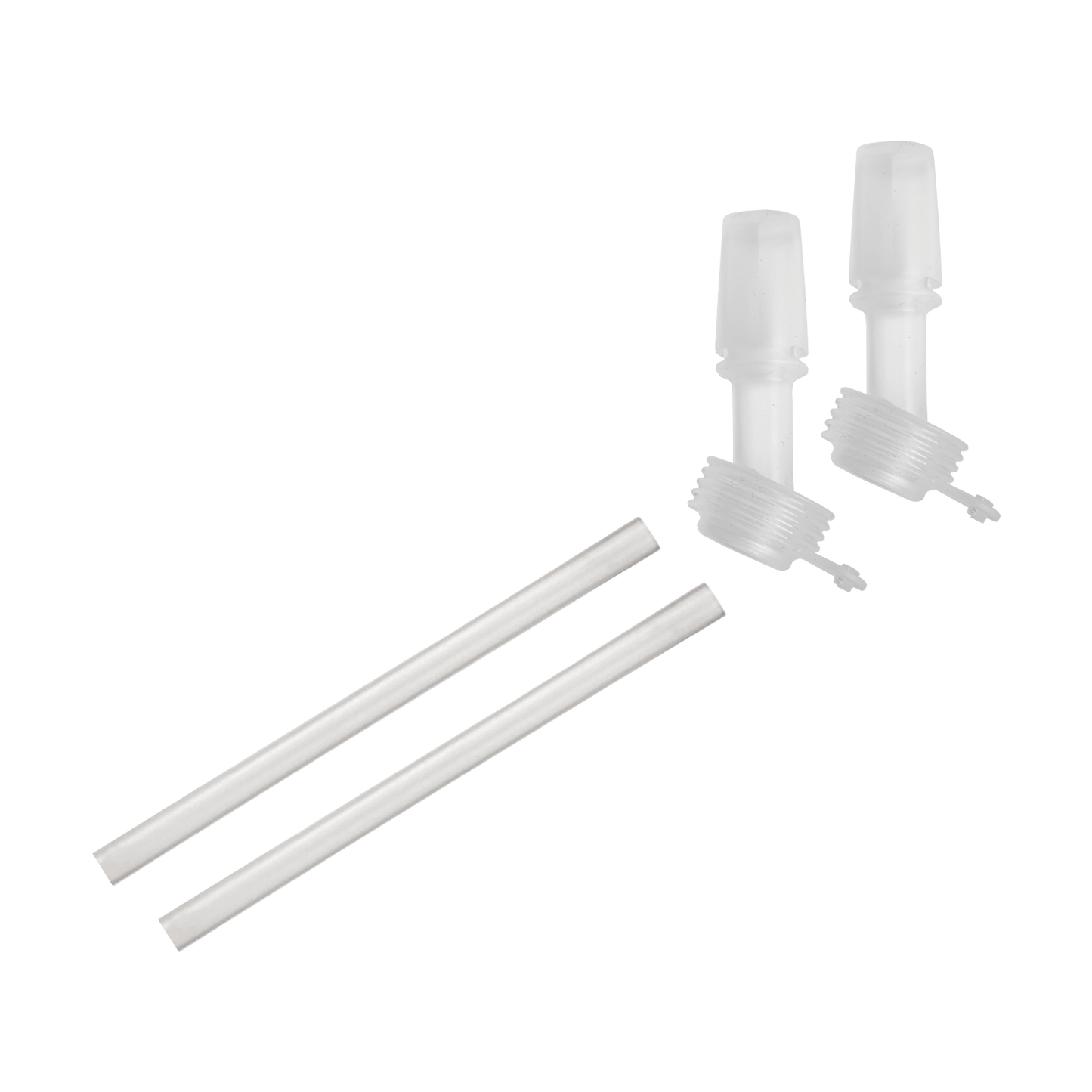 eddy-kids-bite-valve-and-straws-x3 6l4gygm7vx