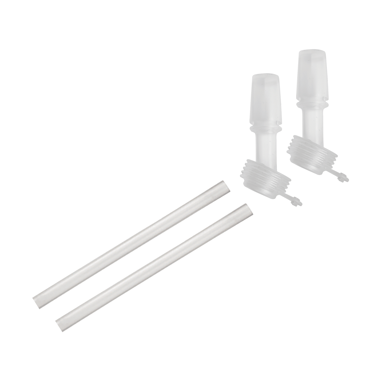 eddy-kids-bite-valve-and-straws-x3 6l4gygm7vx