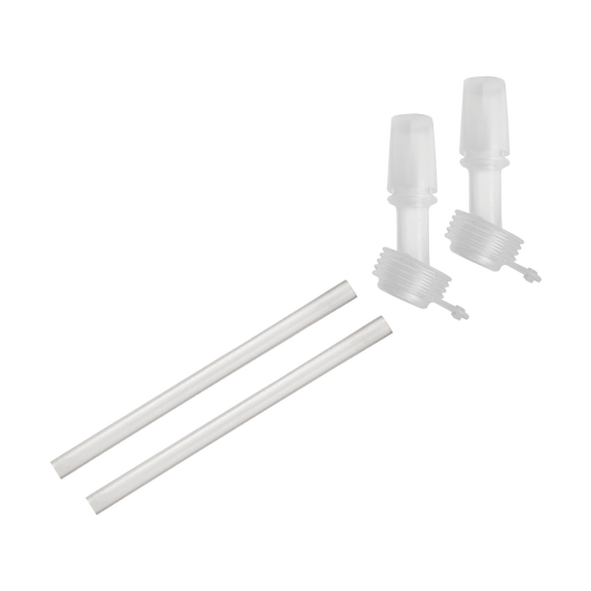 eddy-kids-bite-valve-and-straws-x3 6l4gygm7vx