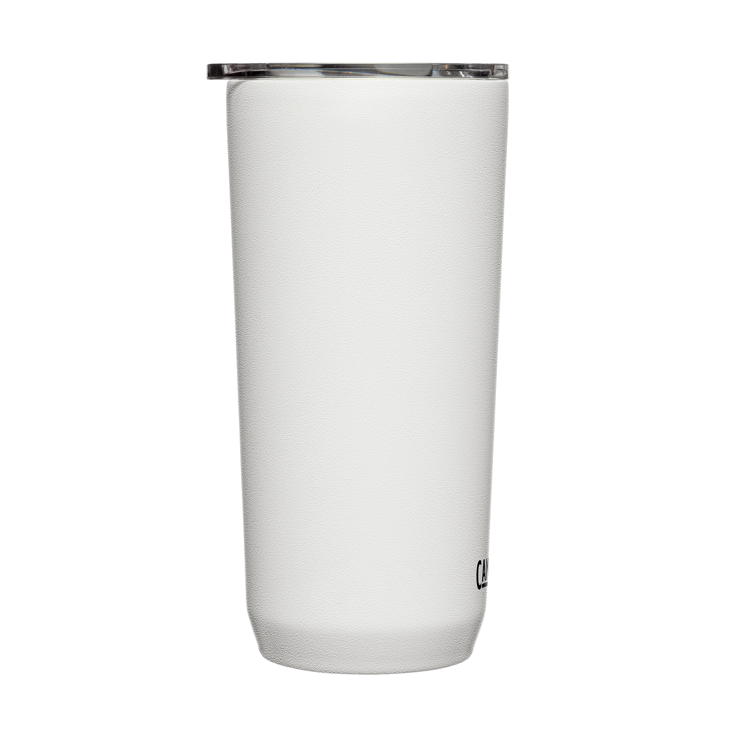 horizon-20-oz-tumbler-insulated-stainless-steel-z0 6mb1o69tu9