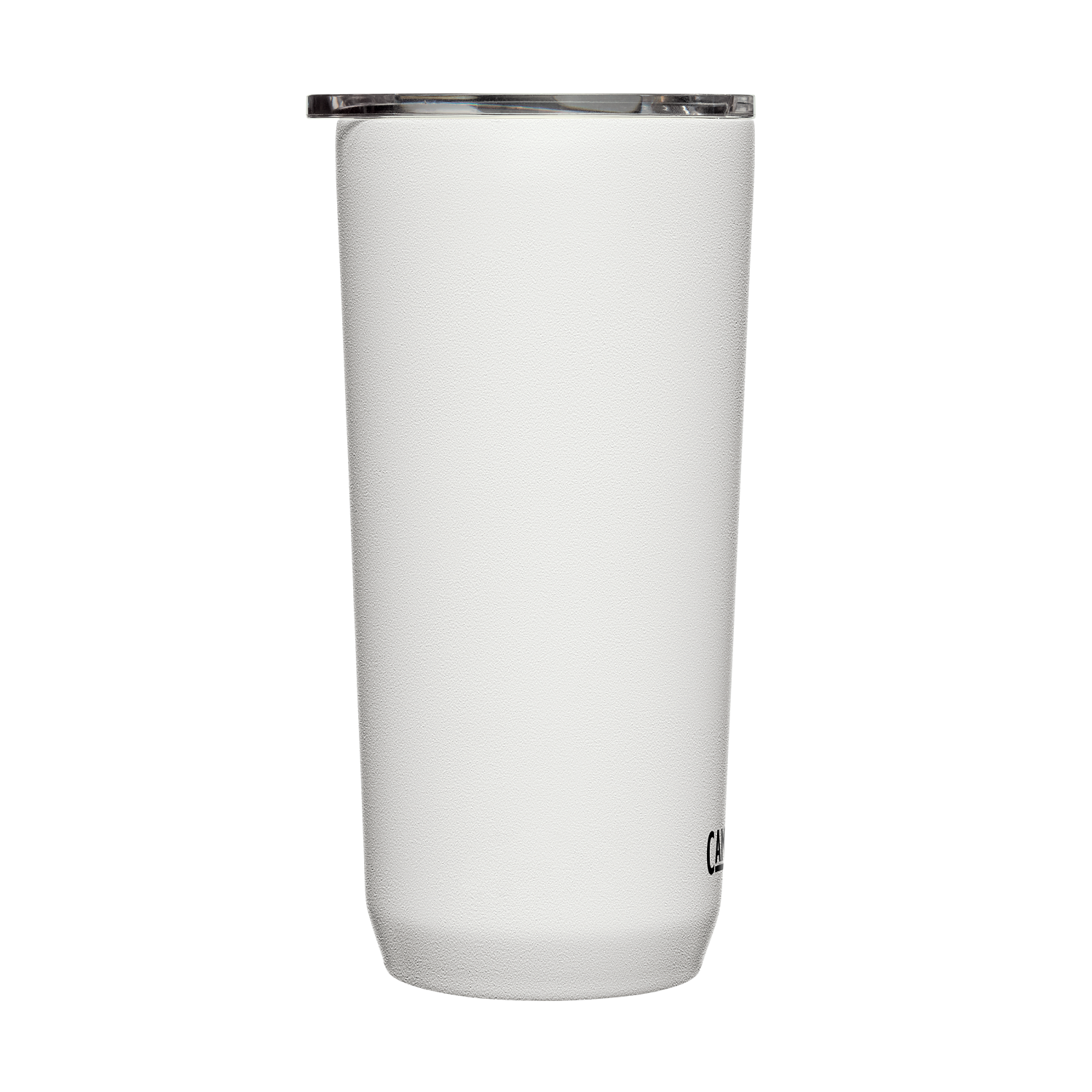 horizon-20-oz-tumbler-insulated-stainless-steel-z0 6mb1o69tu9