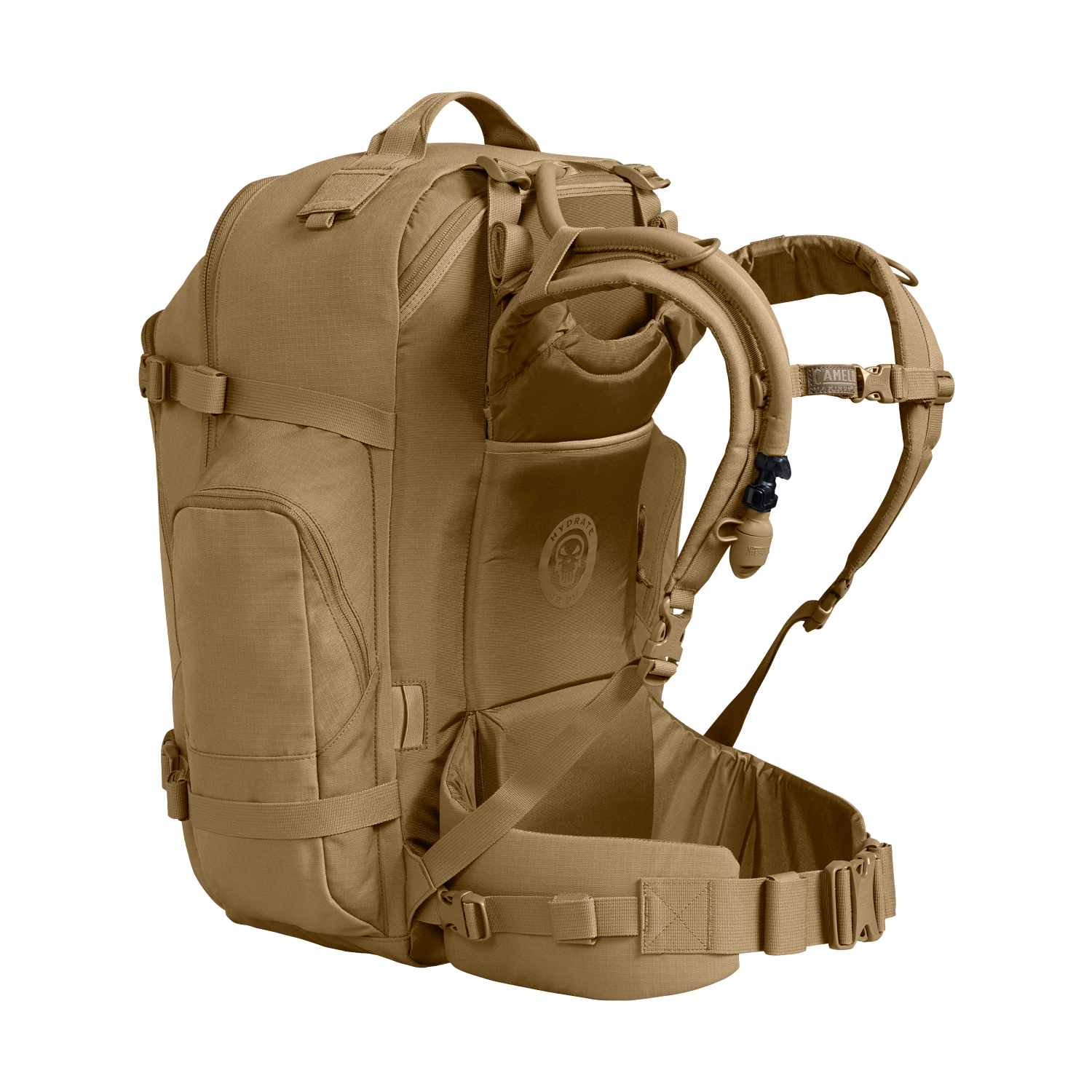 bfmtm-100oz-mil-spec-crux-l4 6ml1qvbalv