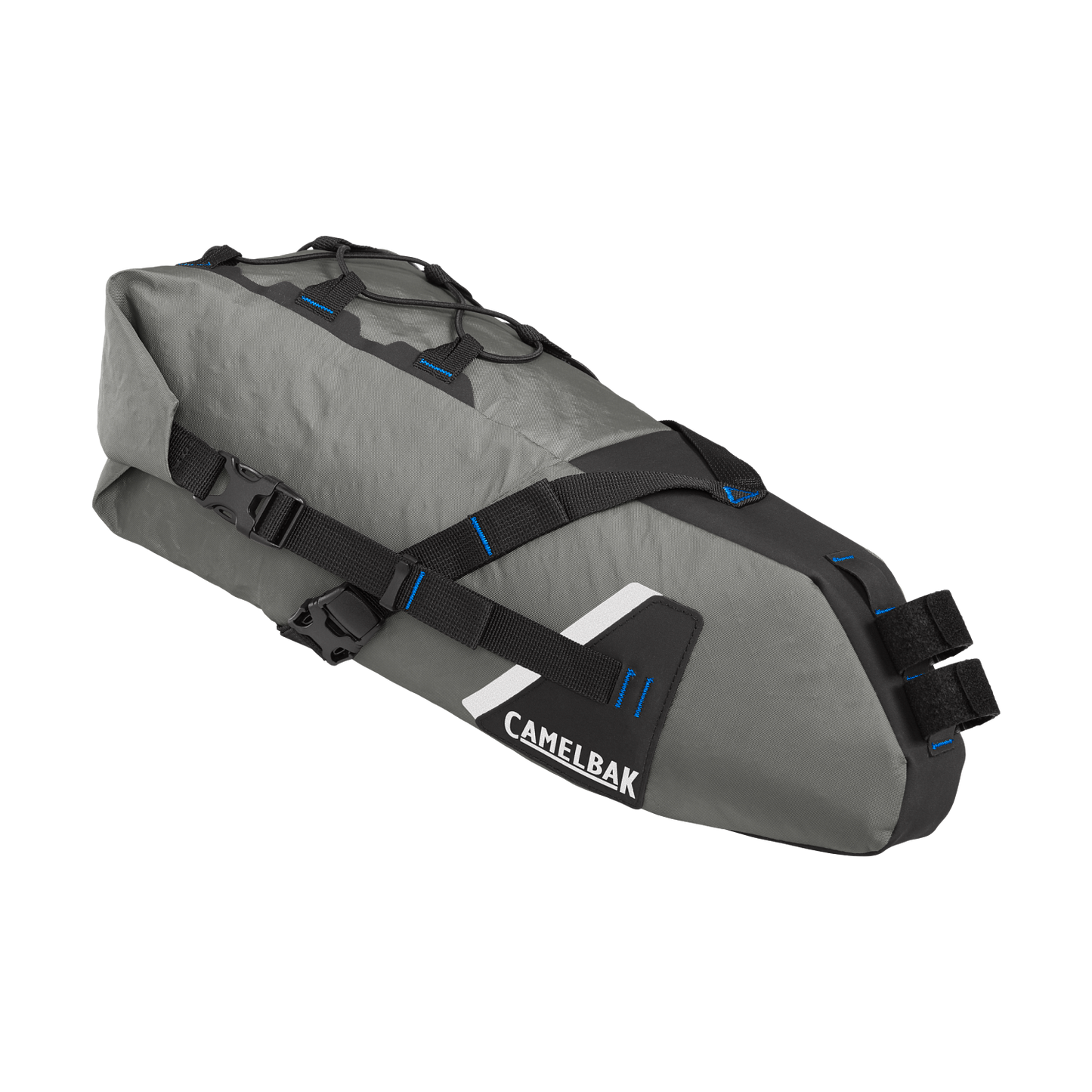 m-u-l-e-9-saddle-pack-a6 6qfcnvzlky