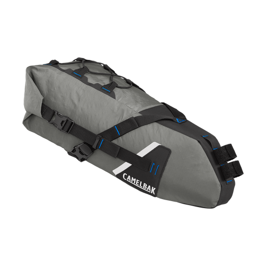 m-u-l-e-9-saddle-pack-a6 6qfcnvzlky
