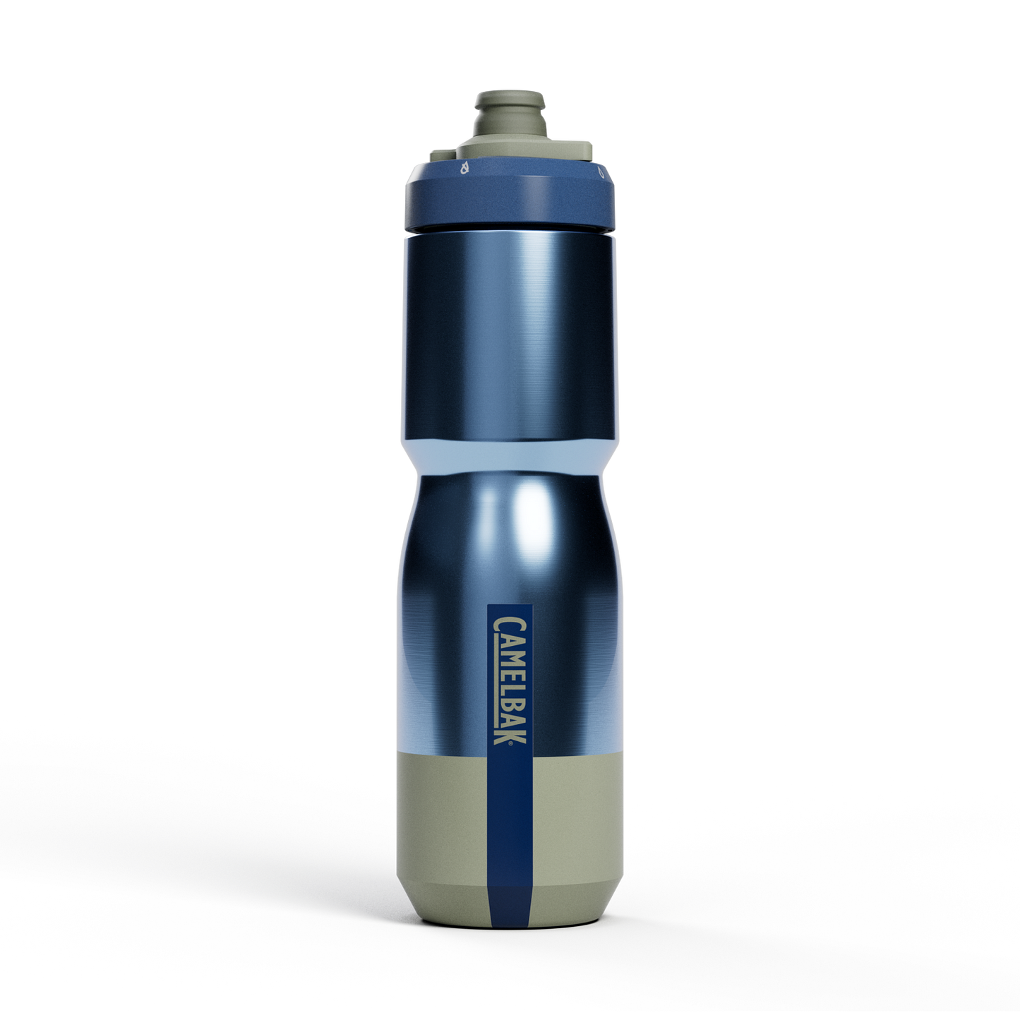 podium-steel-22oz-bike-bottle-x7 6raqxxtjt9