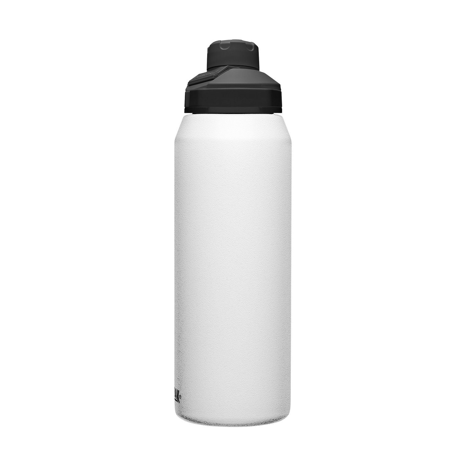 chute-mag-32-oz-water-bottle-insulated-stainless-steel-f9 6seuaegc51