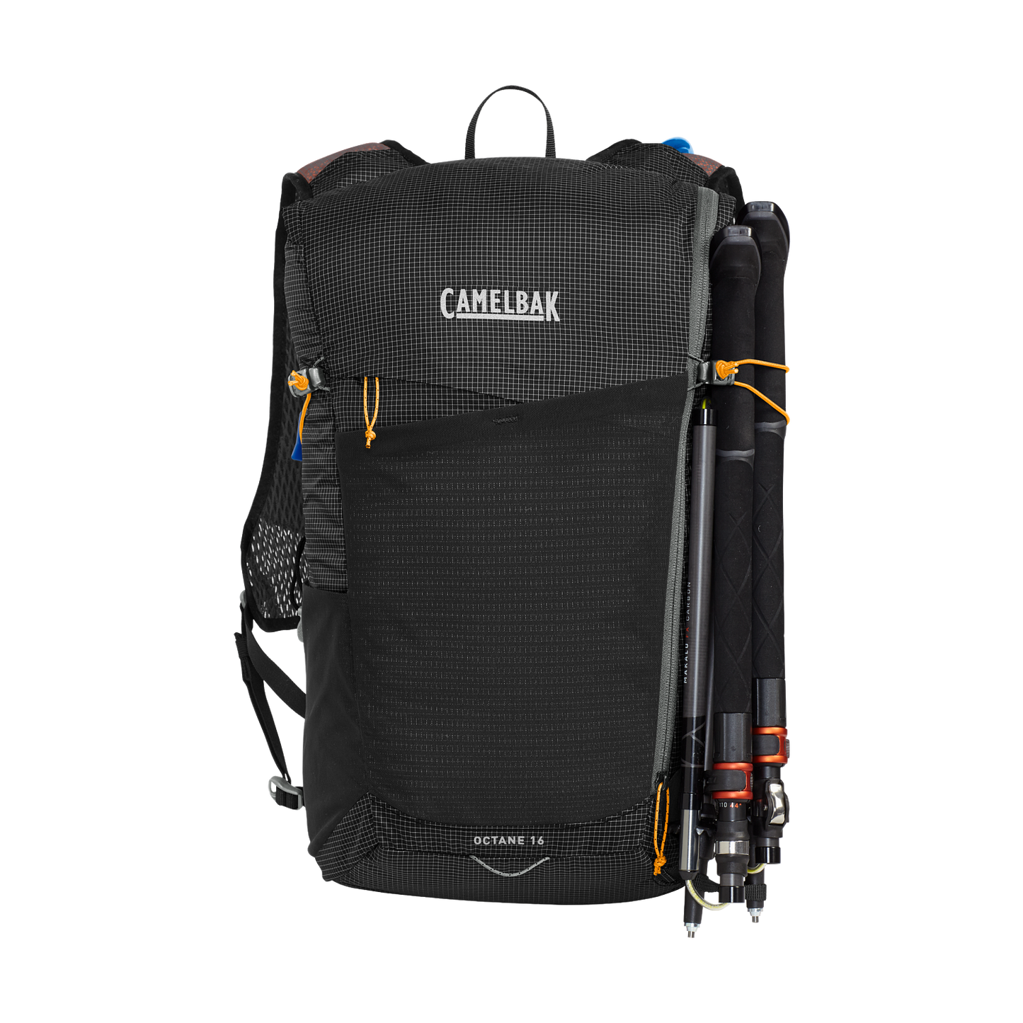 octanetm-16-hydration-hiking-pack-with-fusiontm-2l-reservoir-b4 6vy8bfwscz