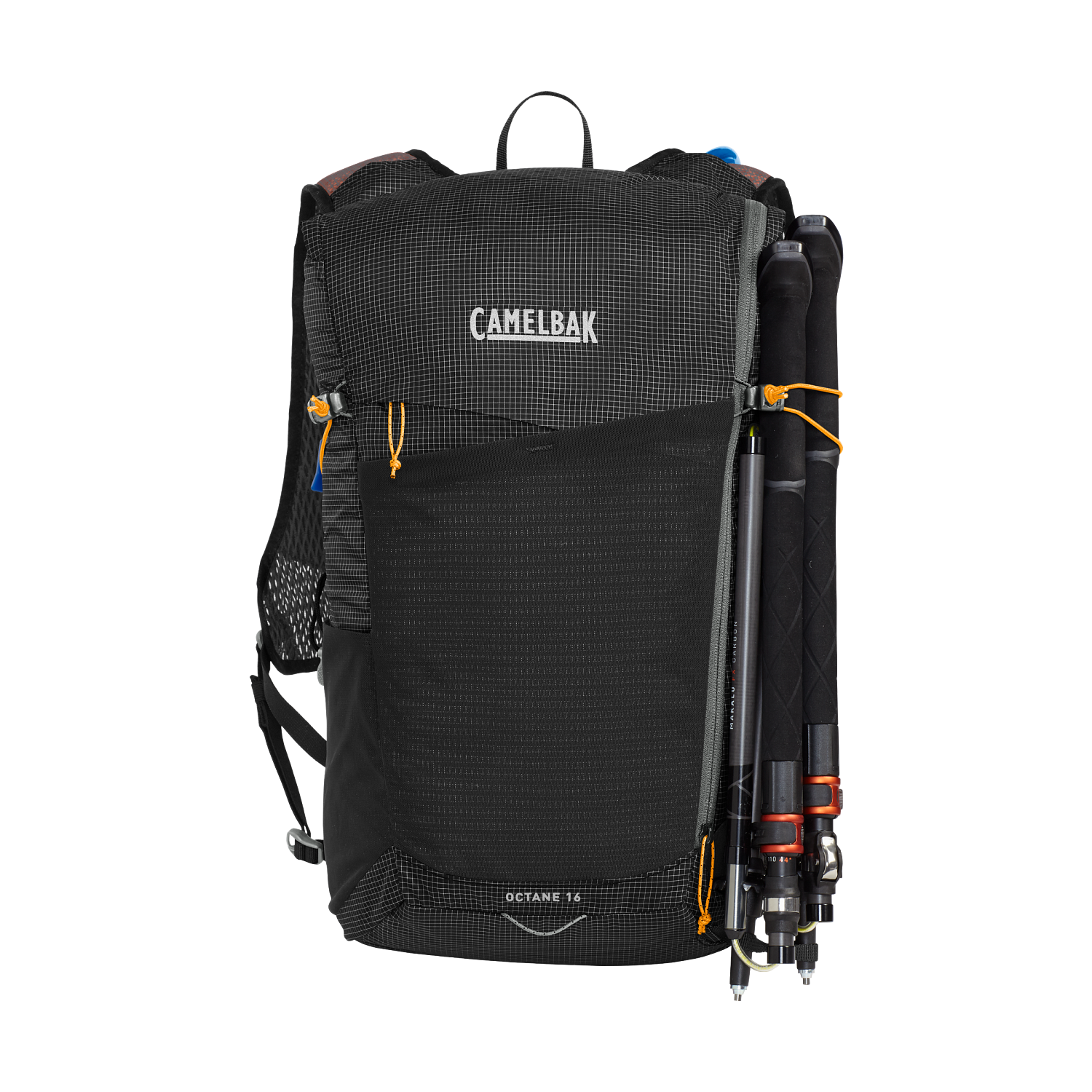 octanetm-16-hydration-hiking-pack-with-fusiontm-2l-reservoir-b4 6vy8bfwscz