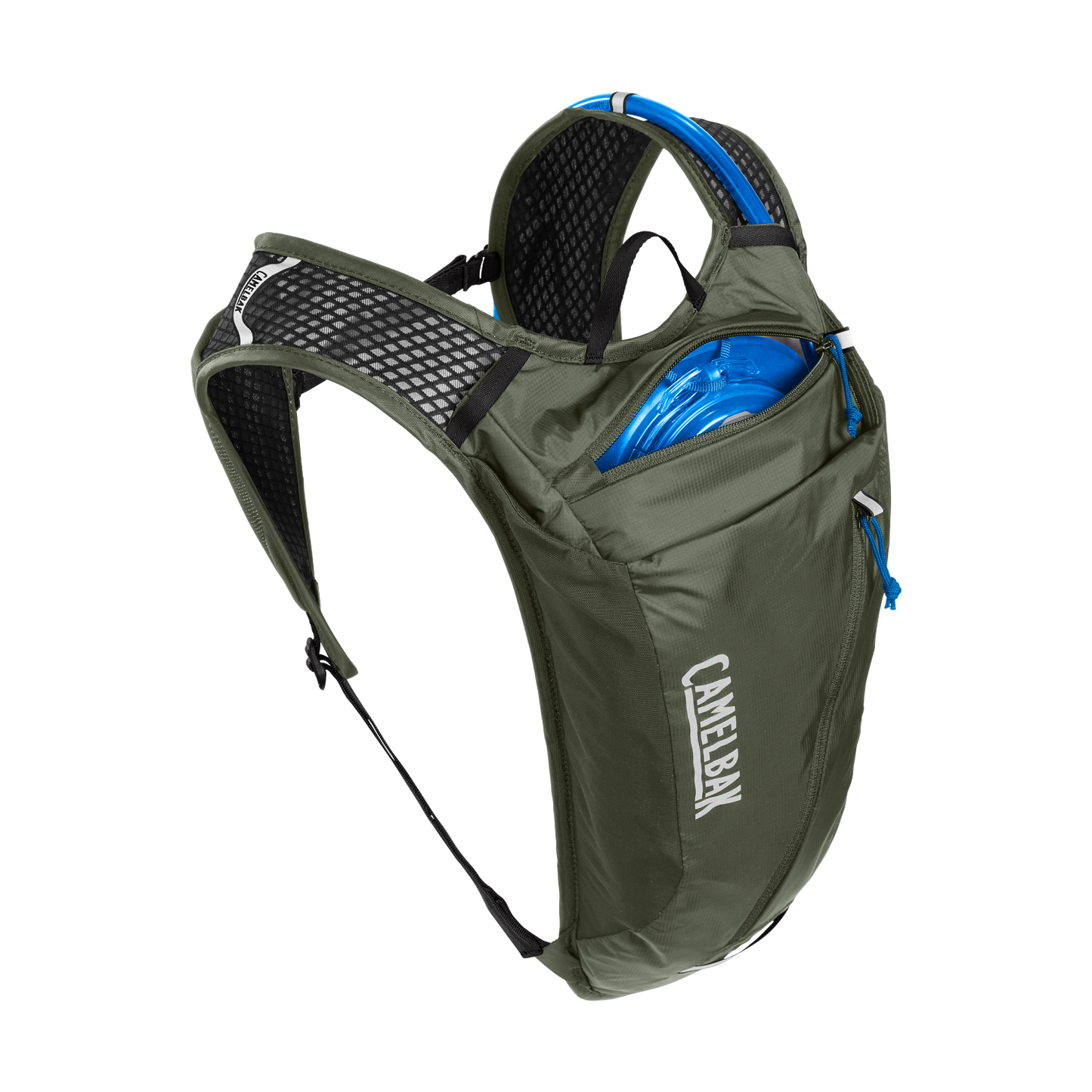 roguetm-light-7-bike-hydration-pack-with-crux-2l-reservoir-a0 6wnboc3mu0
