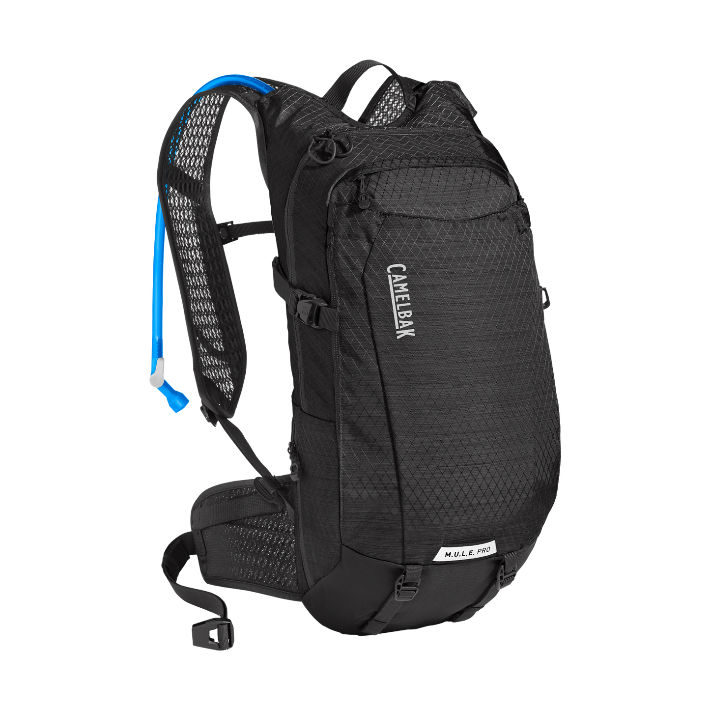 m-u-l-e-pro-14-100oz-w6 6yjyaklgj1