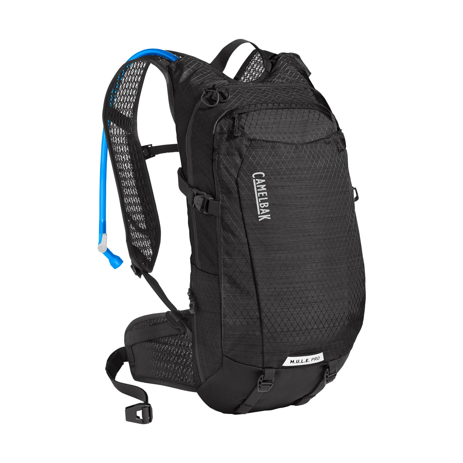 m-u-l-e-pro-14-100oz-w6 6yjyaklgj1