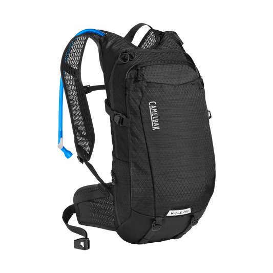 m-u-l-e-pro-14-100oz-w6 6yjyaklgj1