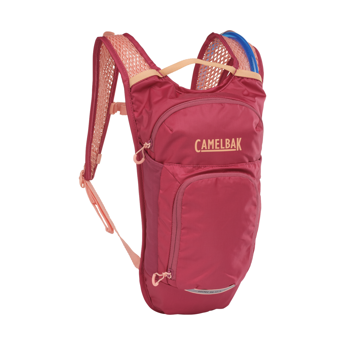 kids-mini-m-u-l-e-50oz-hydration-pack-with-crux-1-5l-reservoir-q8 71dwas7xjz
