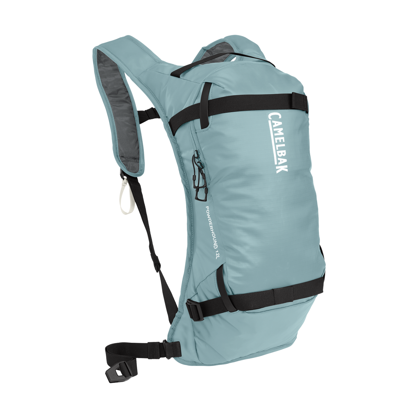 powderhound-tm-12-hydration-pack-h3 7e7nsmy0g5