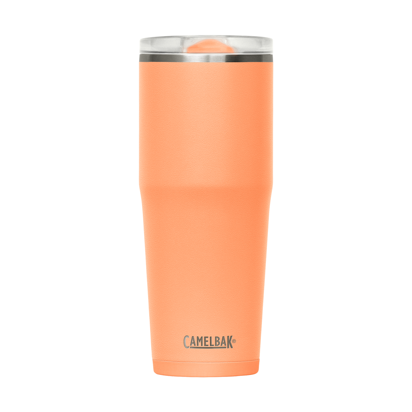thrivetm-20-oz-tumbler-insulated-stainless-steel-x1 7evkhpcq8l