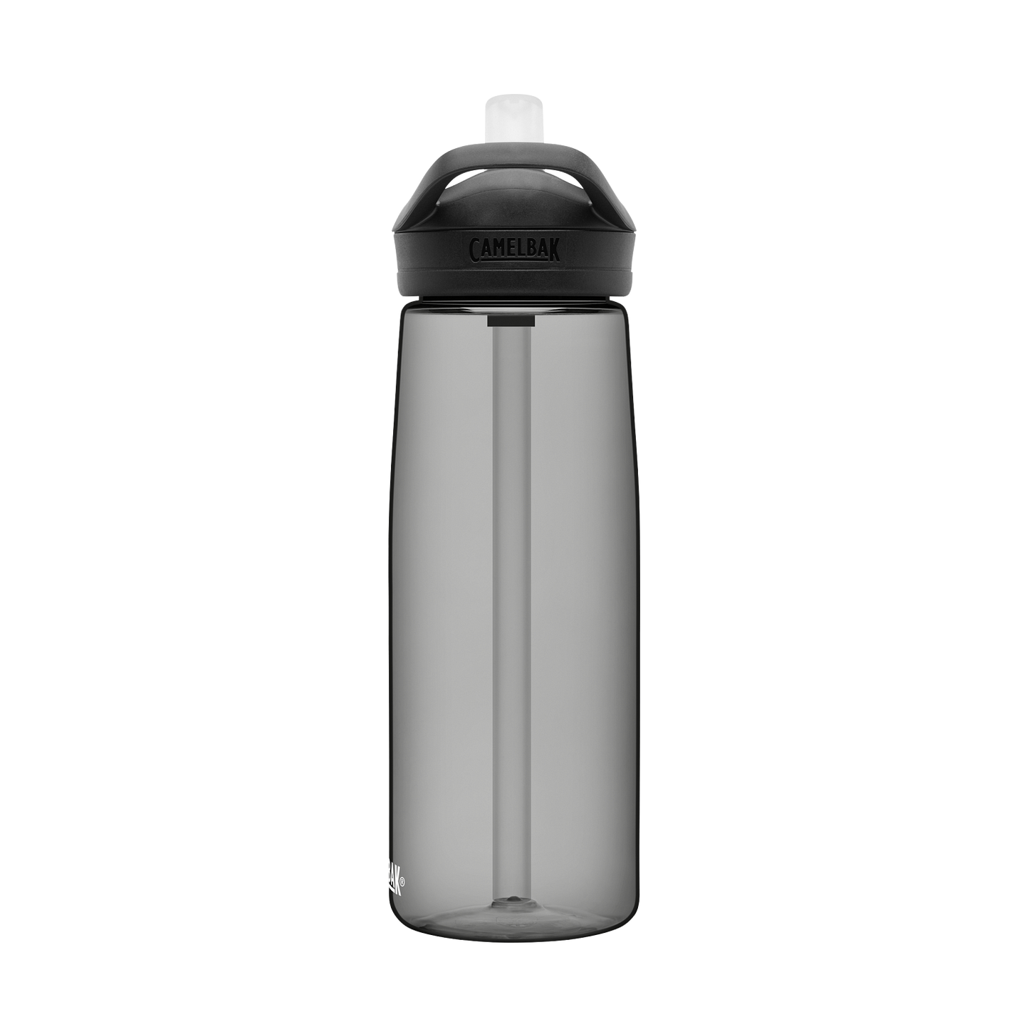 eddy-25oz-bottle-with-tritantm-renew-j0 7f4s6fclkq