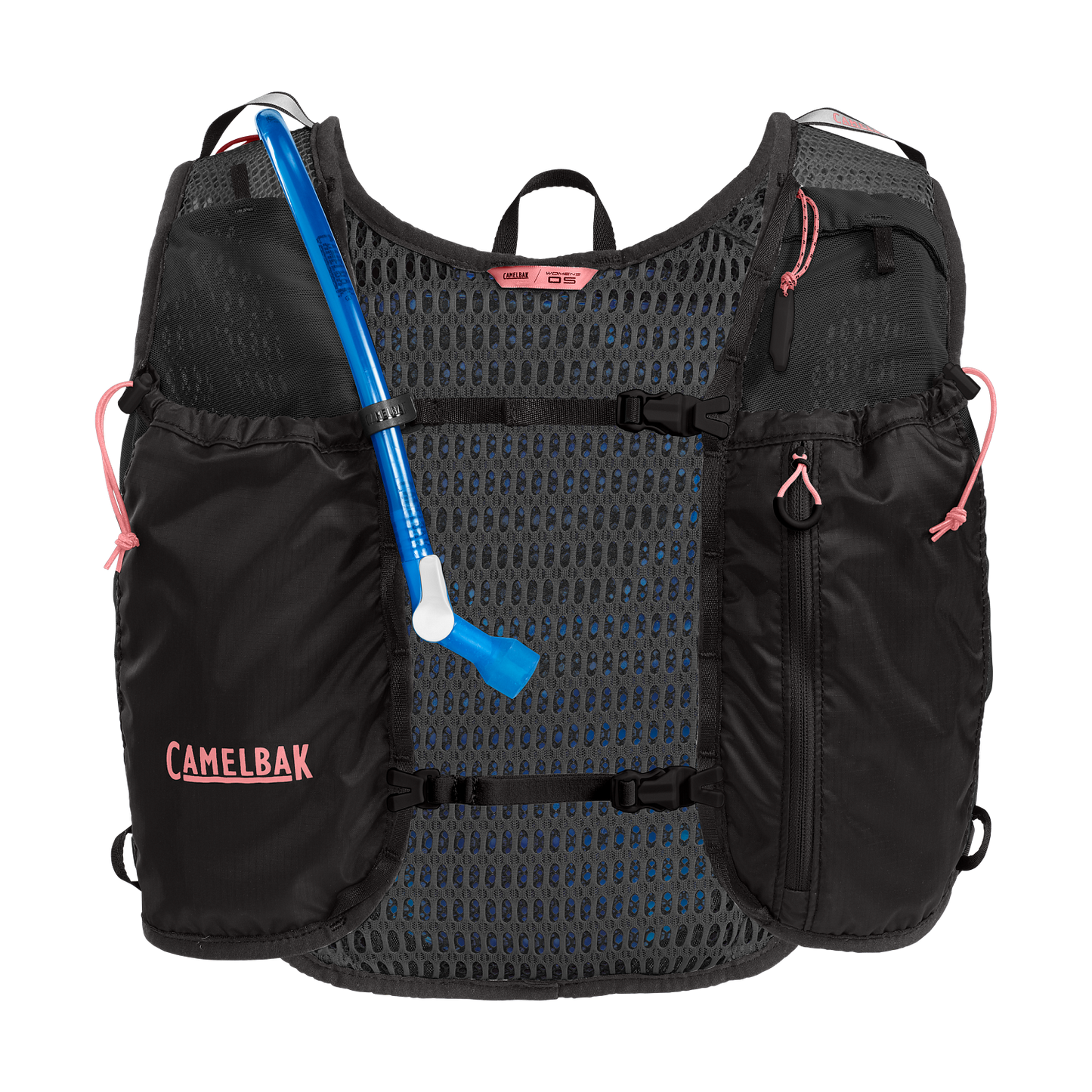 women-s-circuittm-run-vest-with-crux-1-5l-reservoir-r1 7igdg6cqy4