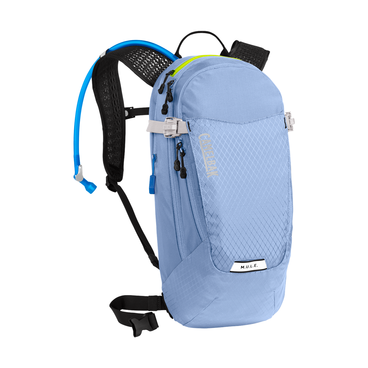 women-s-m-u-l-e-12-hydration-pack-100-oz-o7 7jdwckjnub