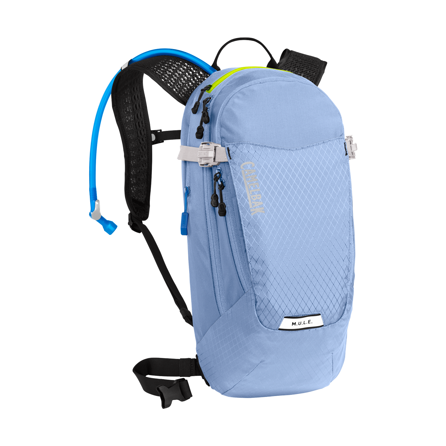 women-s-m-u-l-e-12-hydration-pack-100-oz-o7 7jdwckjnub