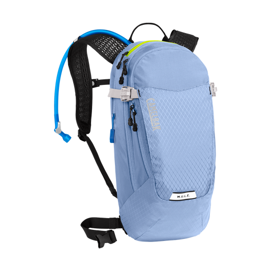 women-s-m-u-l-e-12-hydration-pack-100-oz-o7 7jdwckjnub