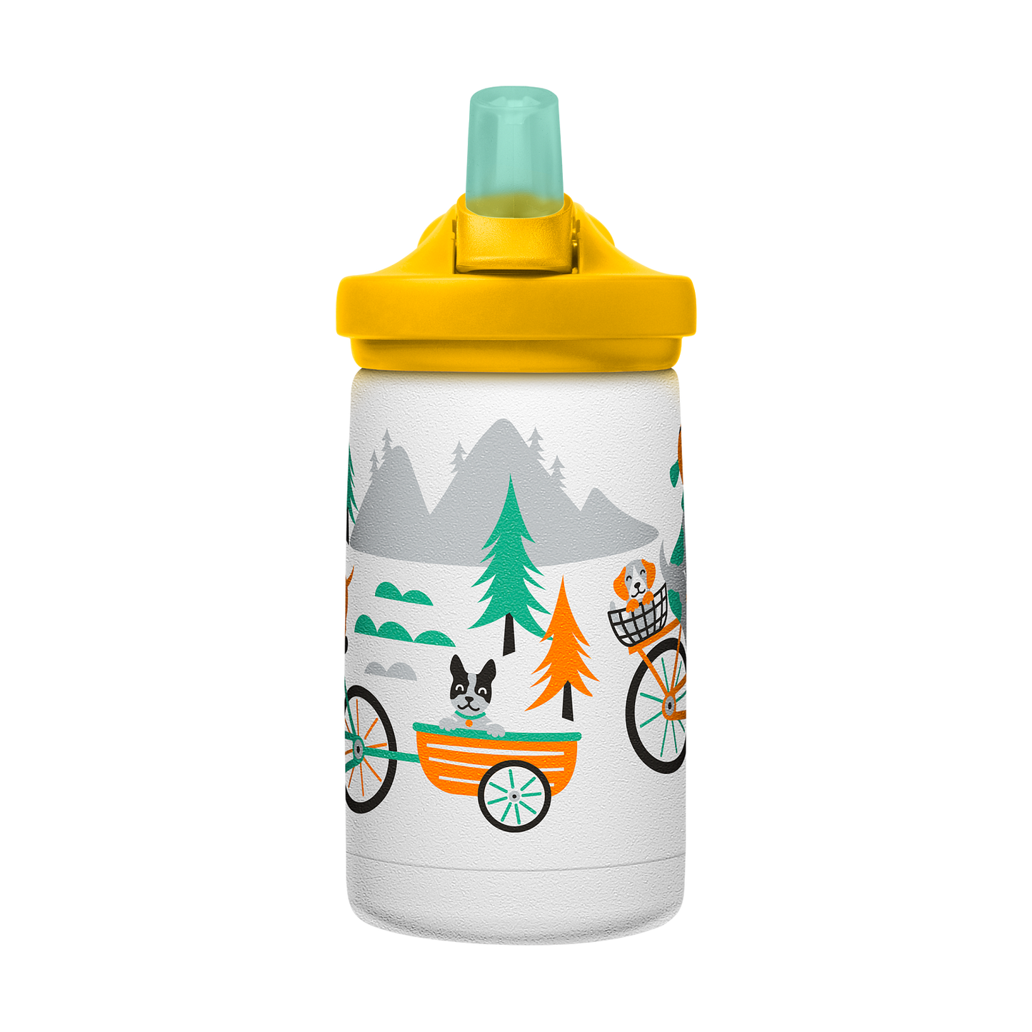 eddy-kids-12-oz-bottle-insulated-stainless-steel-x6 7lgdl2sekk