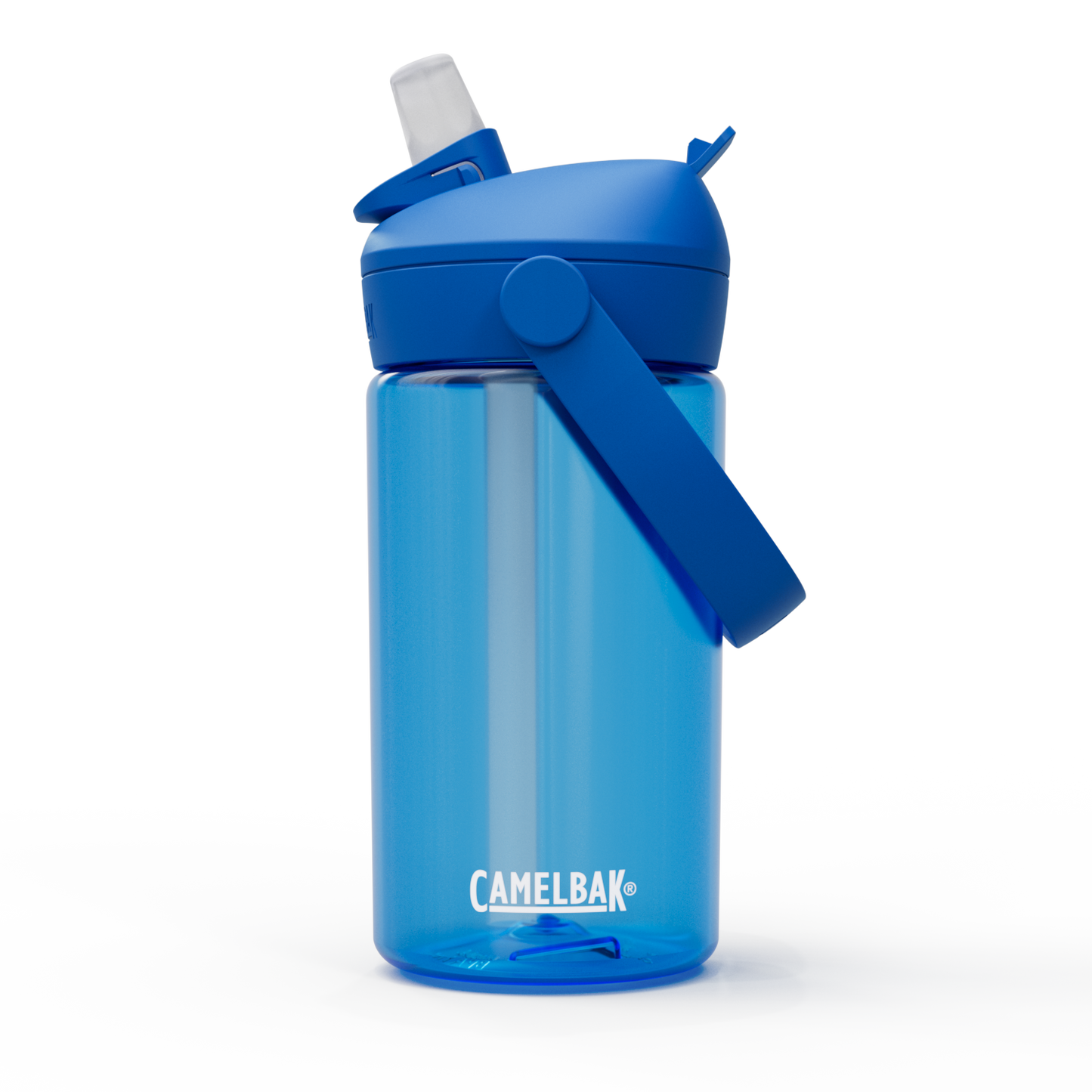 thrivetm-flip-straw-kids-14oz-bottle-with-tritantm-renew-e8 7njerzrroa