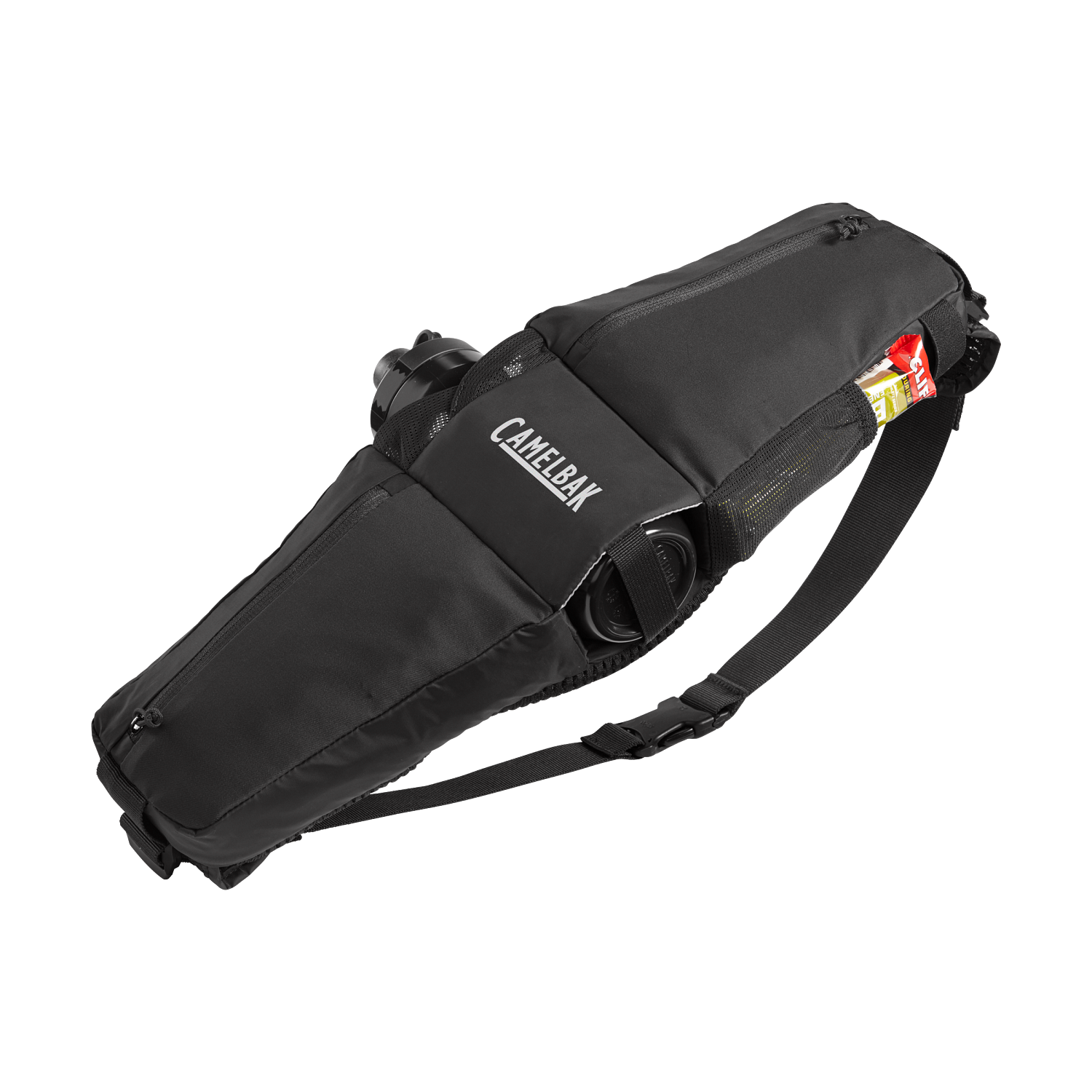 podium-flowtm-4-hydration-belt-b4 7qoxqqbxie