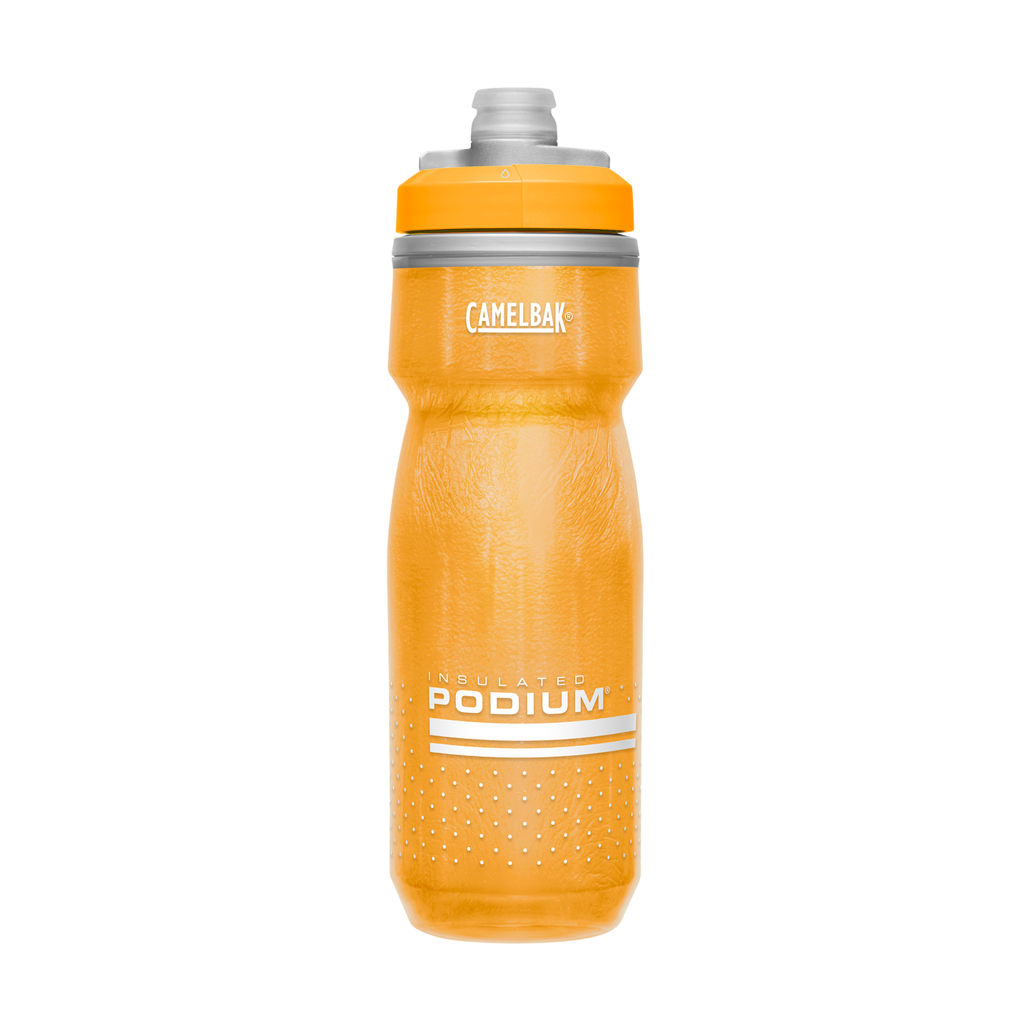 podium-chilltm-21oz-bike-bottle-y7 7r2nnwc1v9