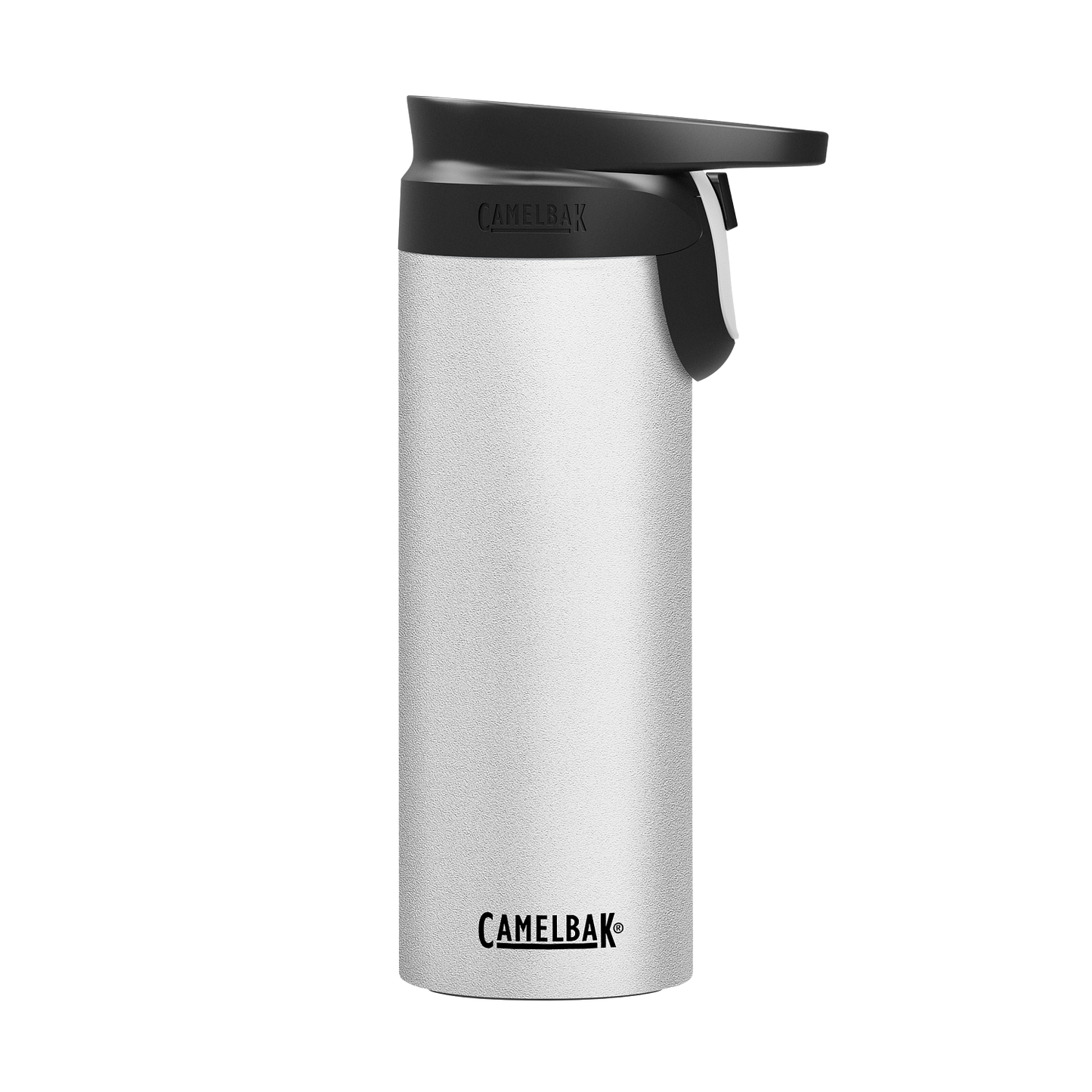 forge-flow-16-oz-travel-mug-insulated-stainless-steel-b4 7upzqkzhqe
