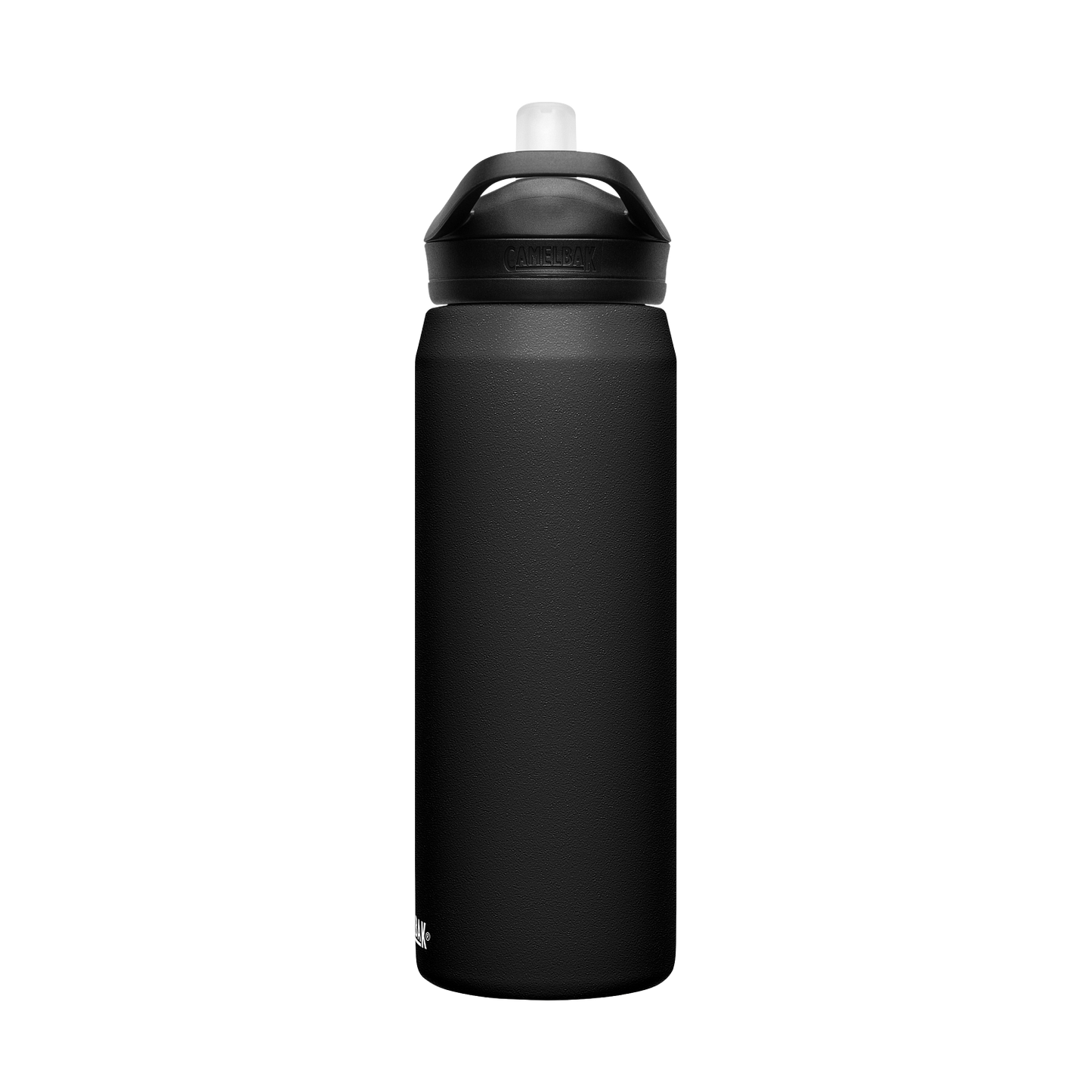eddy-25oz-water-bottle-insulated-stainless-steel-r9 7uwmzgkiio