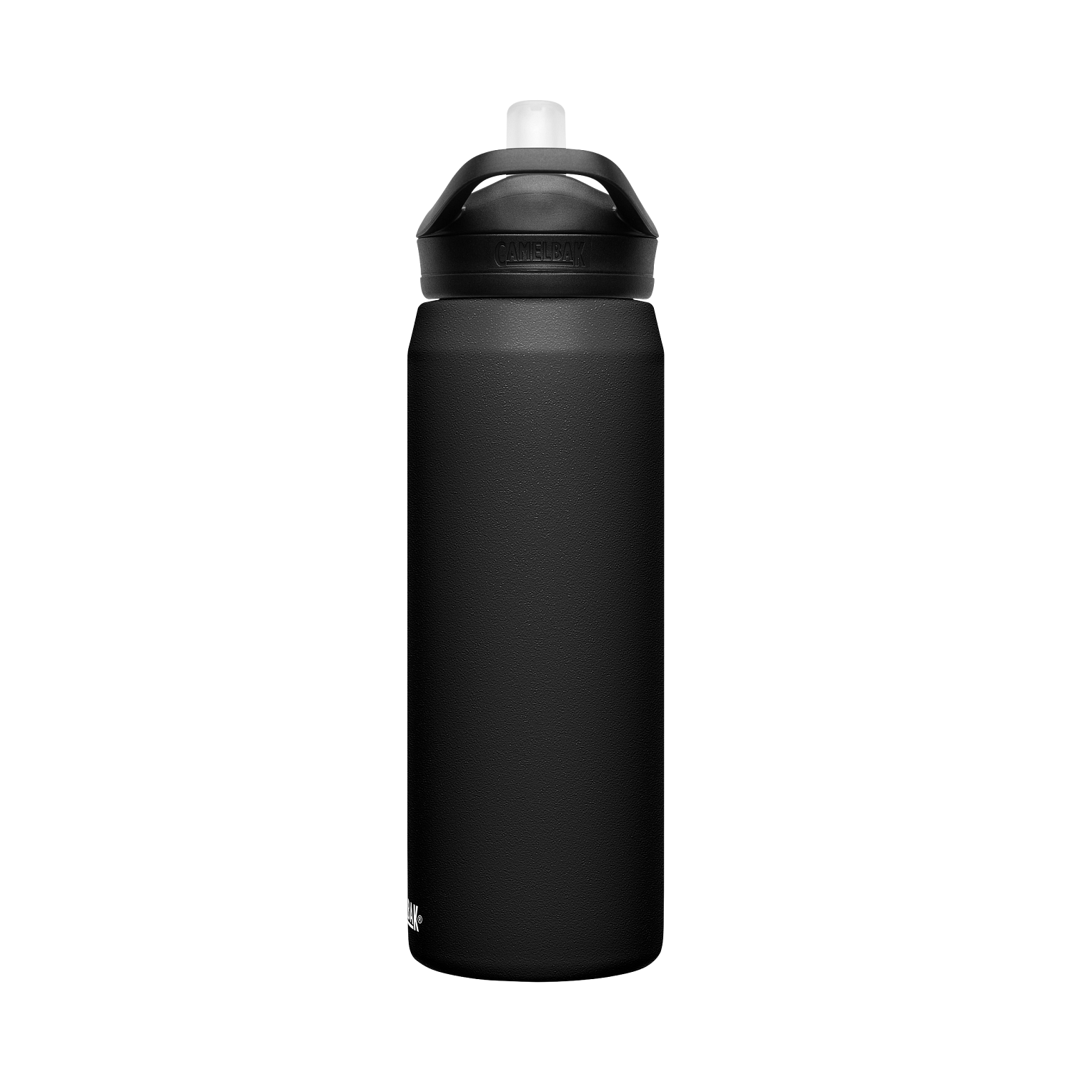 eddy-25oz-water-bottle-insulated-stainless-steel-r9 7uwmzgkiio