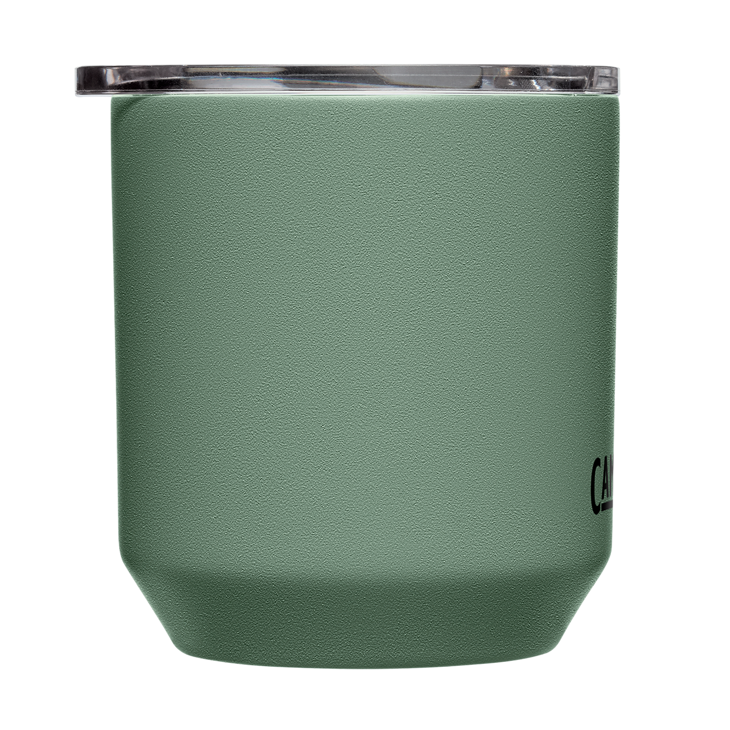 horizon-10-oz-rocks-tumbler-insulated-stainless-steel-t7 7yfgpfaoi3