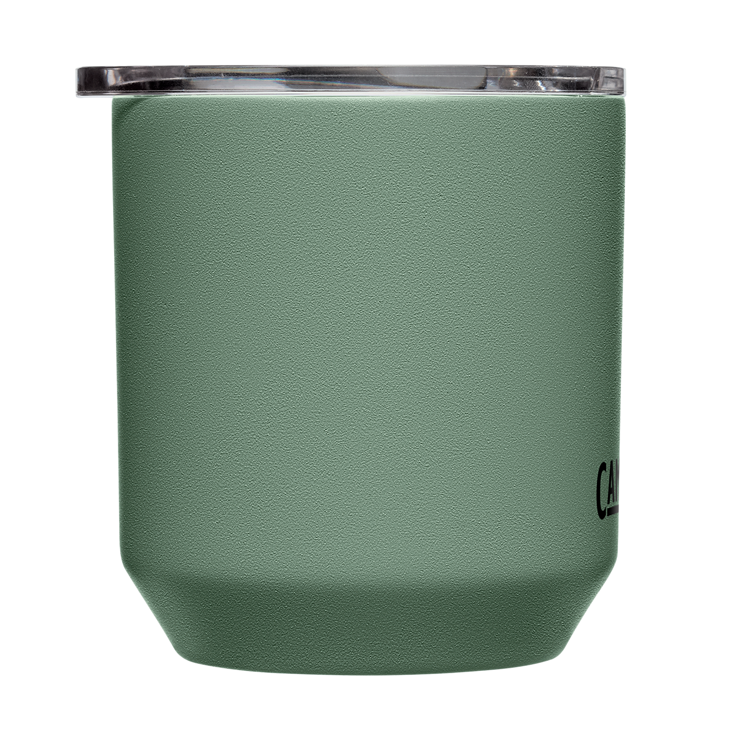 horizon-10-oz-rocks-tumbler-insulated-stainless-steel-t7 7yfgpfaoi3