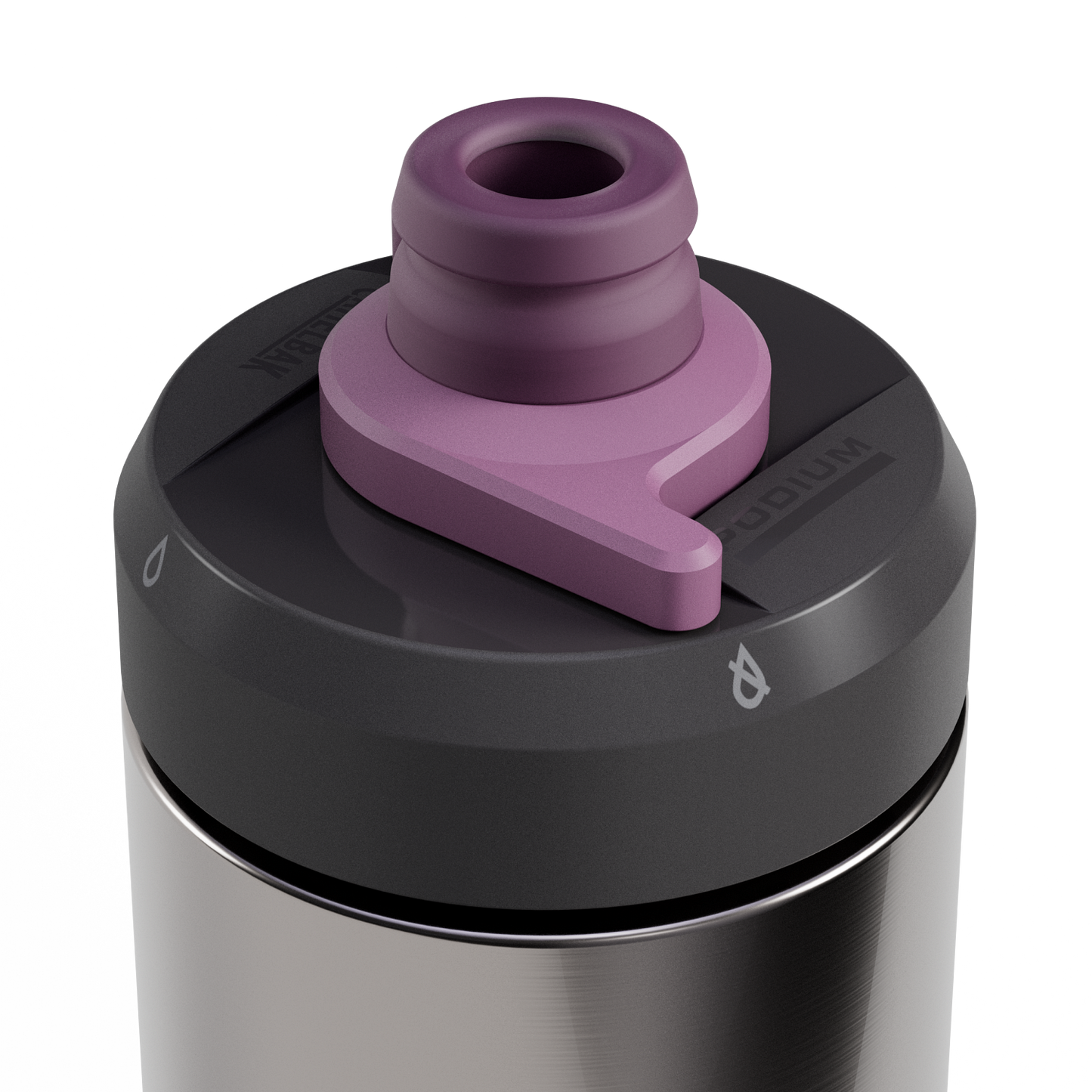 podium-steel-22oz-bike-bottle-x7 8307quqrsi