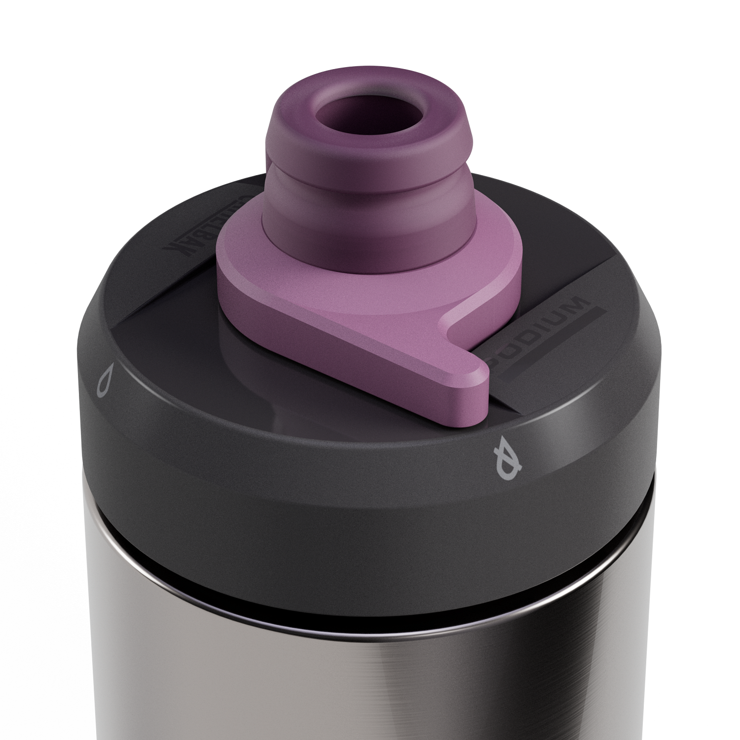 podium-steel-22oz-bike-bottle-x7 8307quqrsi
